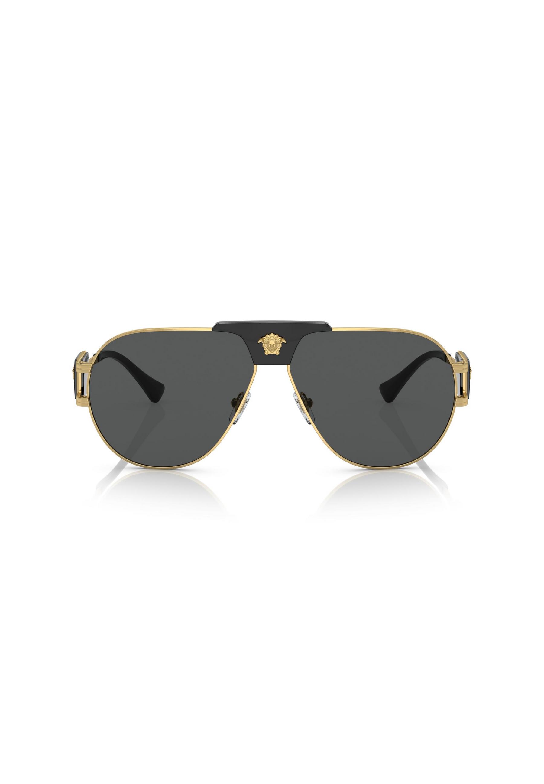 Versace Sunglasses 4