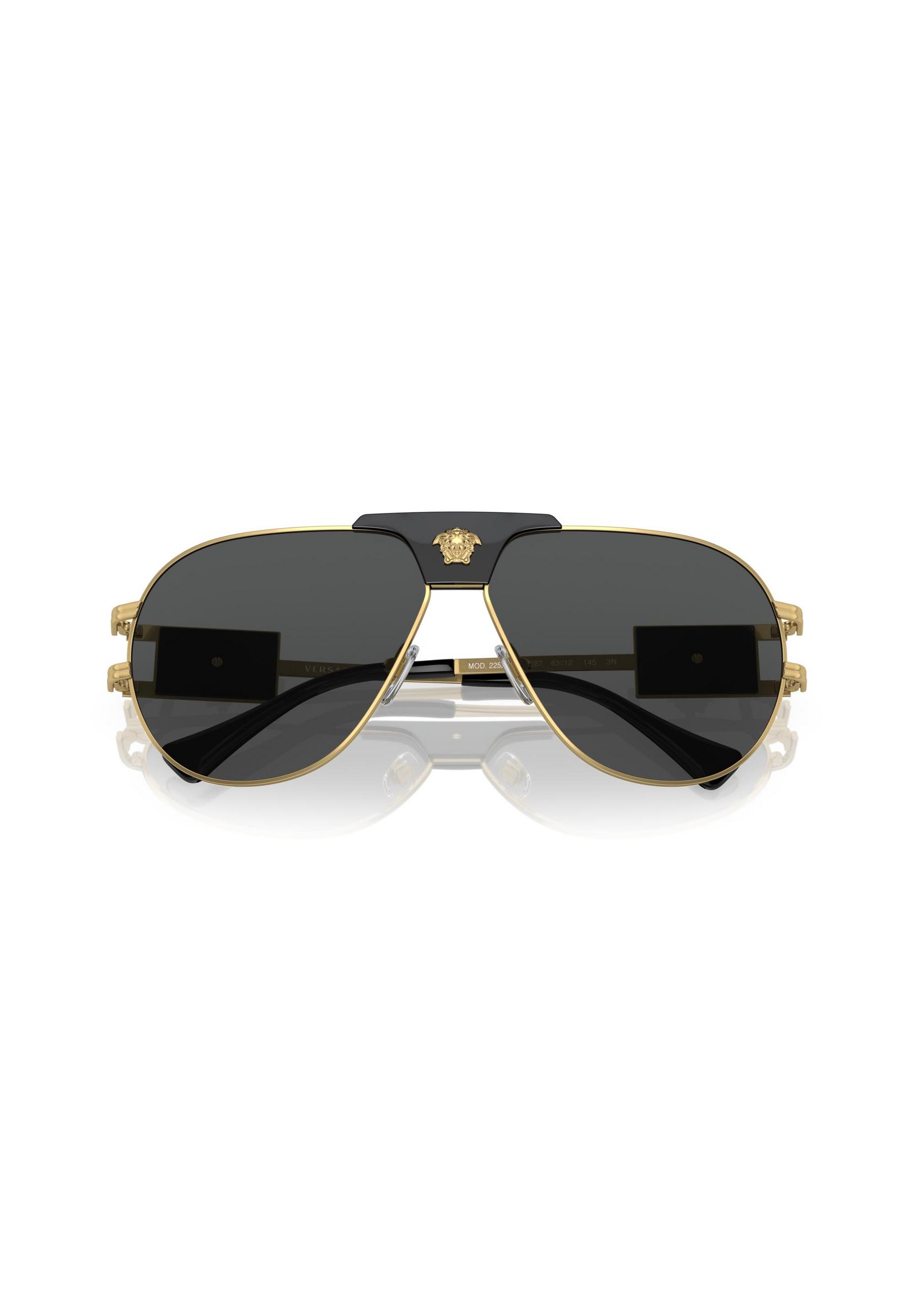 Versace Sunglasses 2