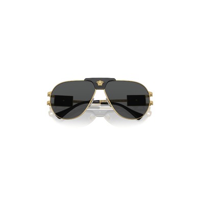Versace Occhiali Da Sole Uomo