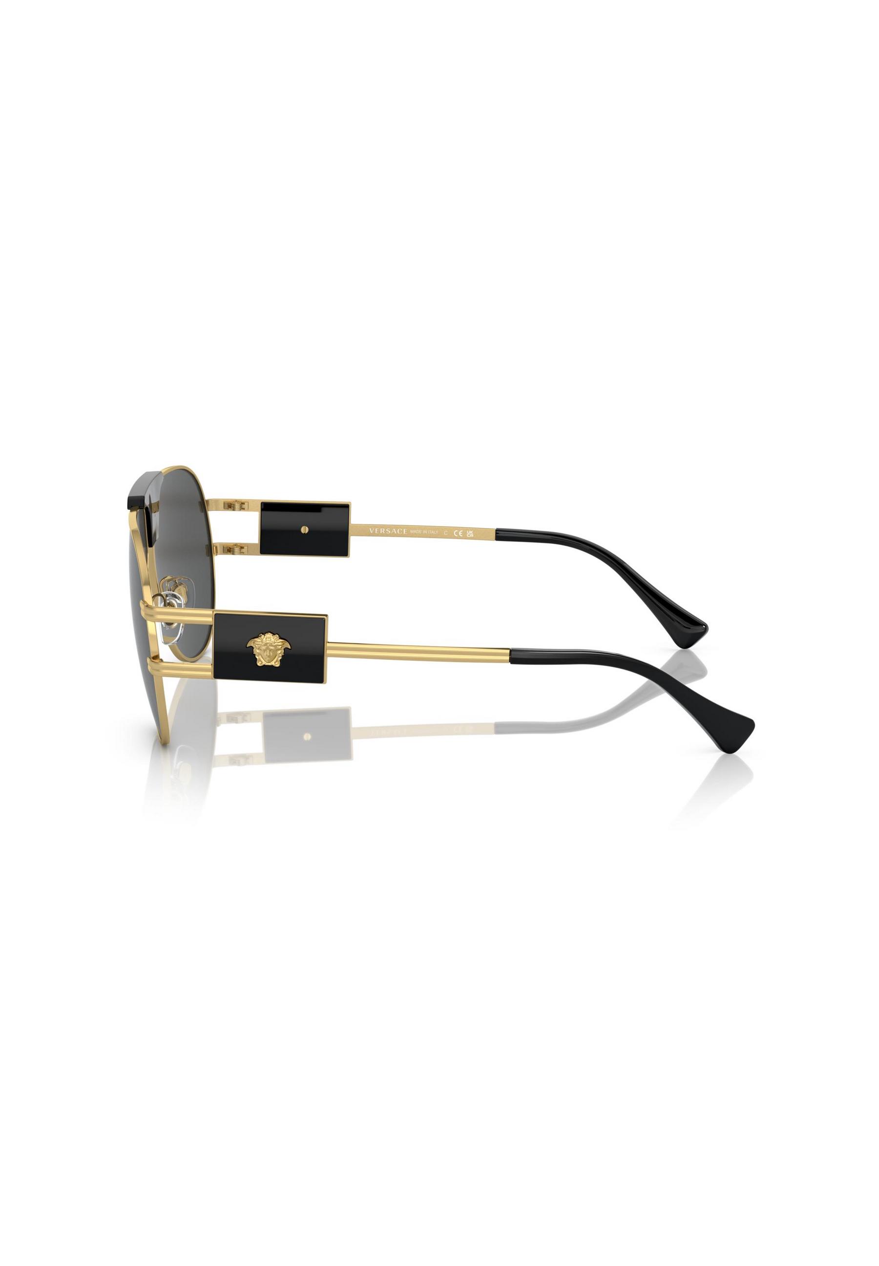 Versace Sunglasses 5