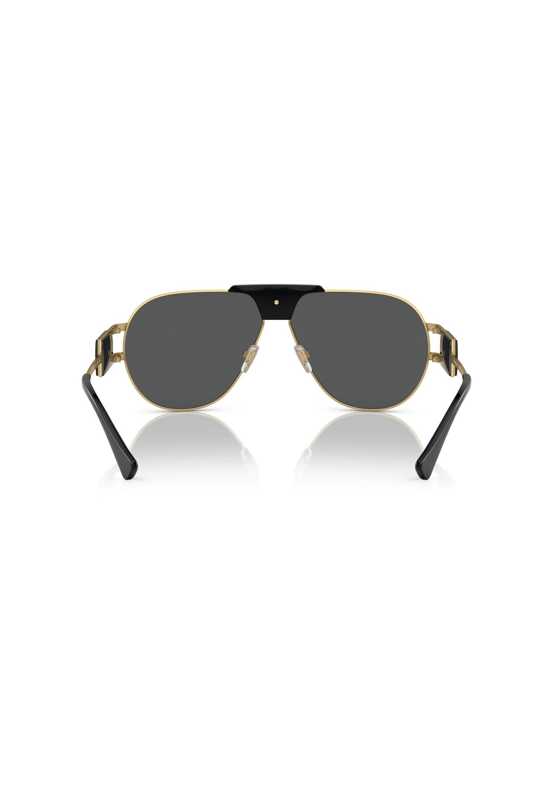 Versace Sunglasses 3