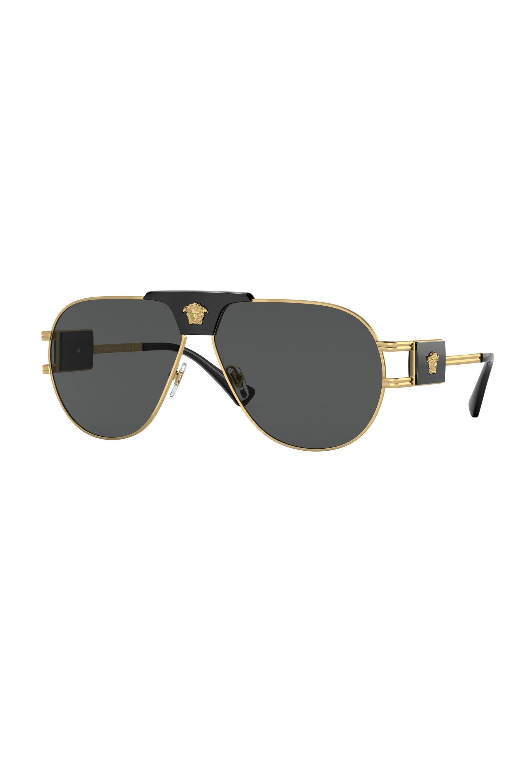 Versace Men Sunglasses