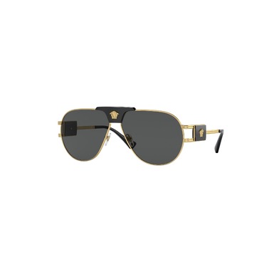 Versace Occhiali Da Sole Uomo
