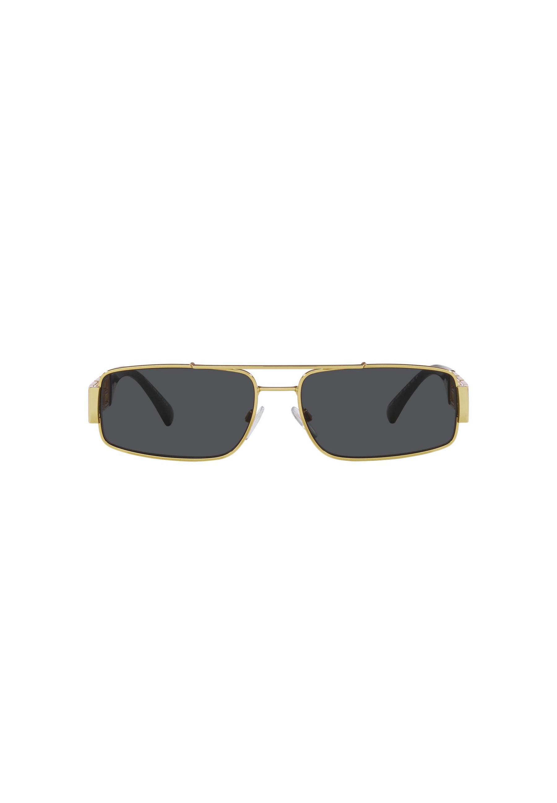Versace Men Sunglasses