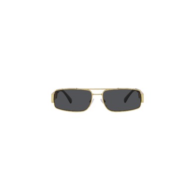 Versace Occhiali Da Sole Uomo