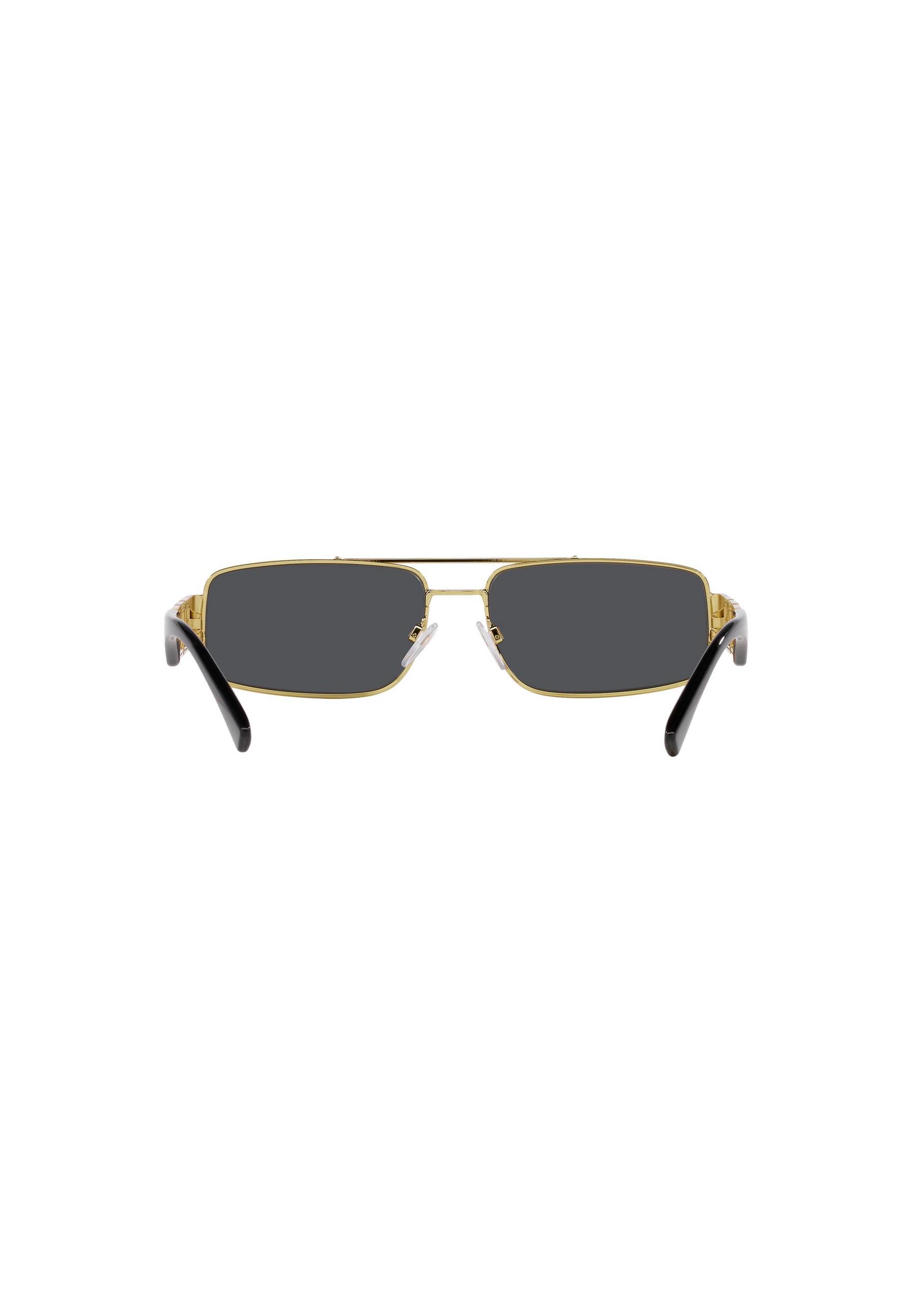 Versace Sunglasses 5
