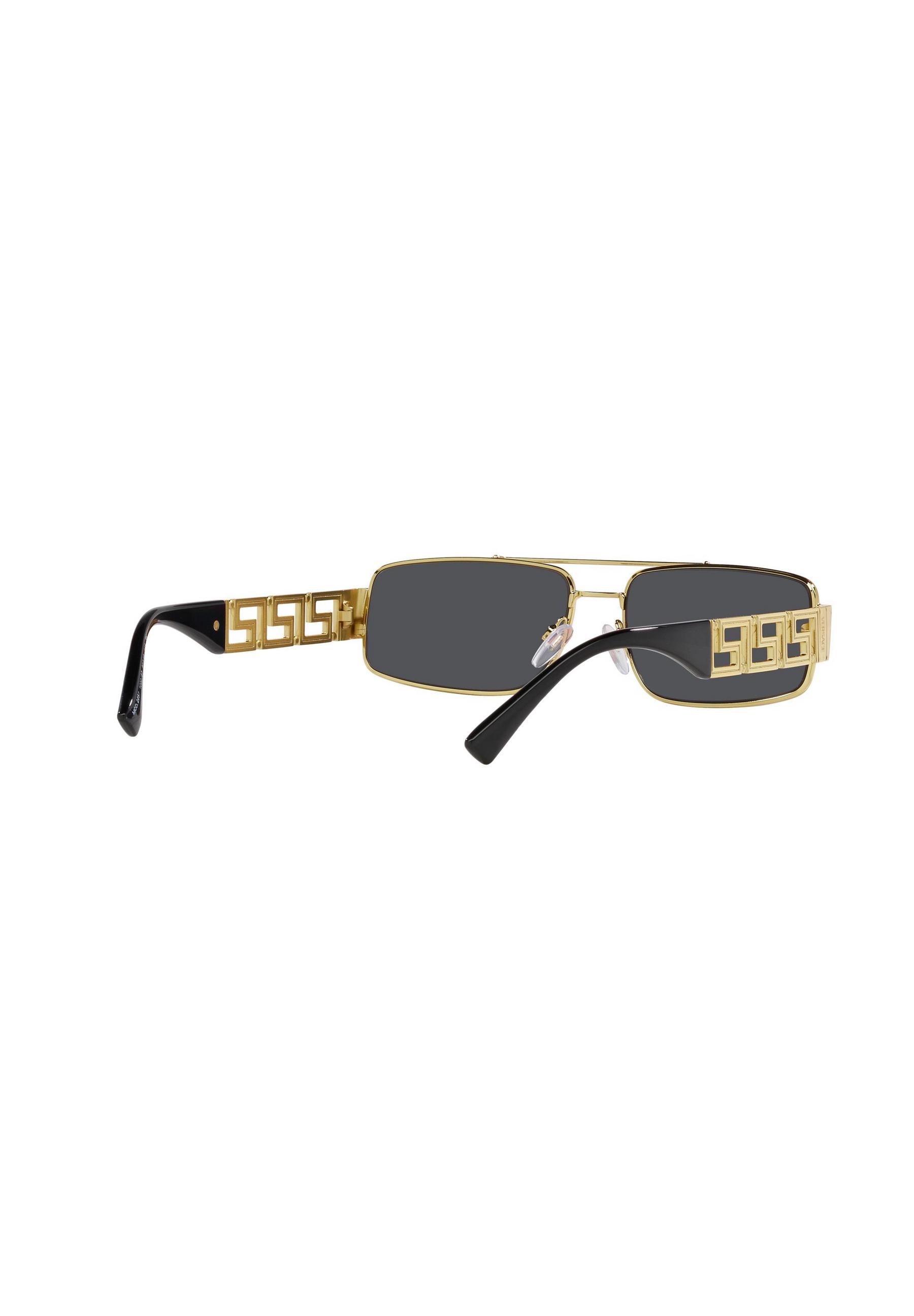 Versace Sunglasses 4