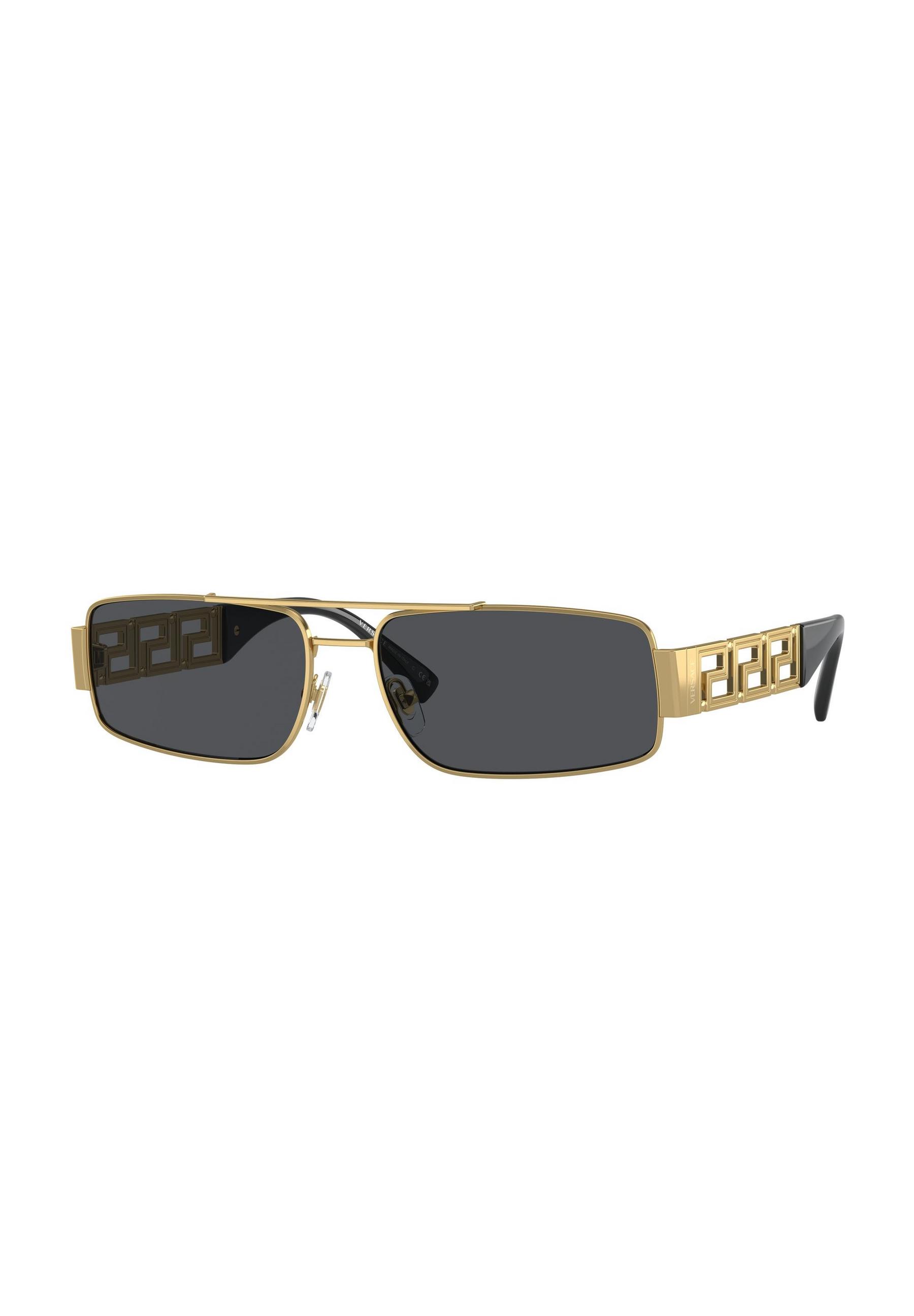 Versace Sunglasses 2