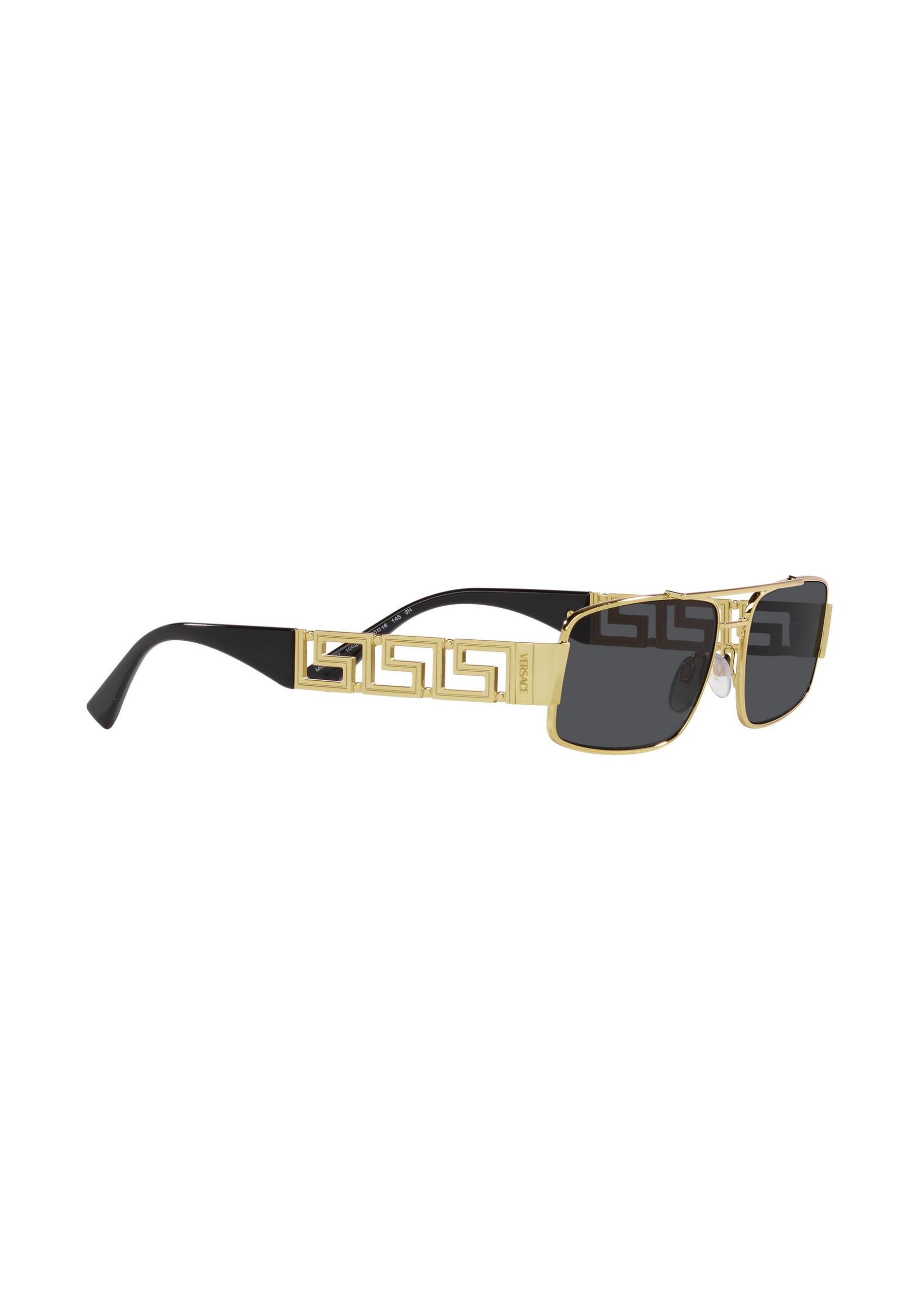 Versace Sunglasses 3