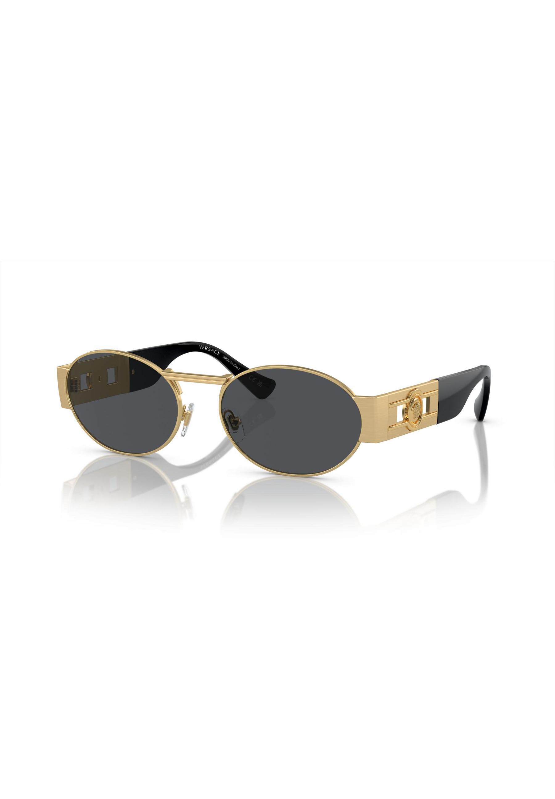 Versace Sunglasses 2