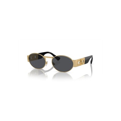 Versace Occhiali Da Sole Uomo