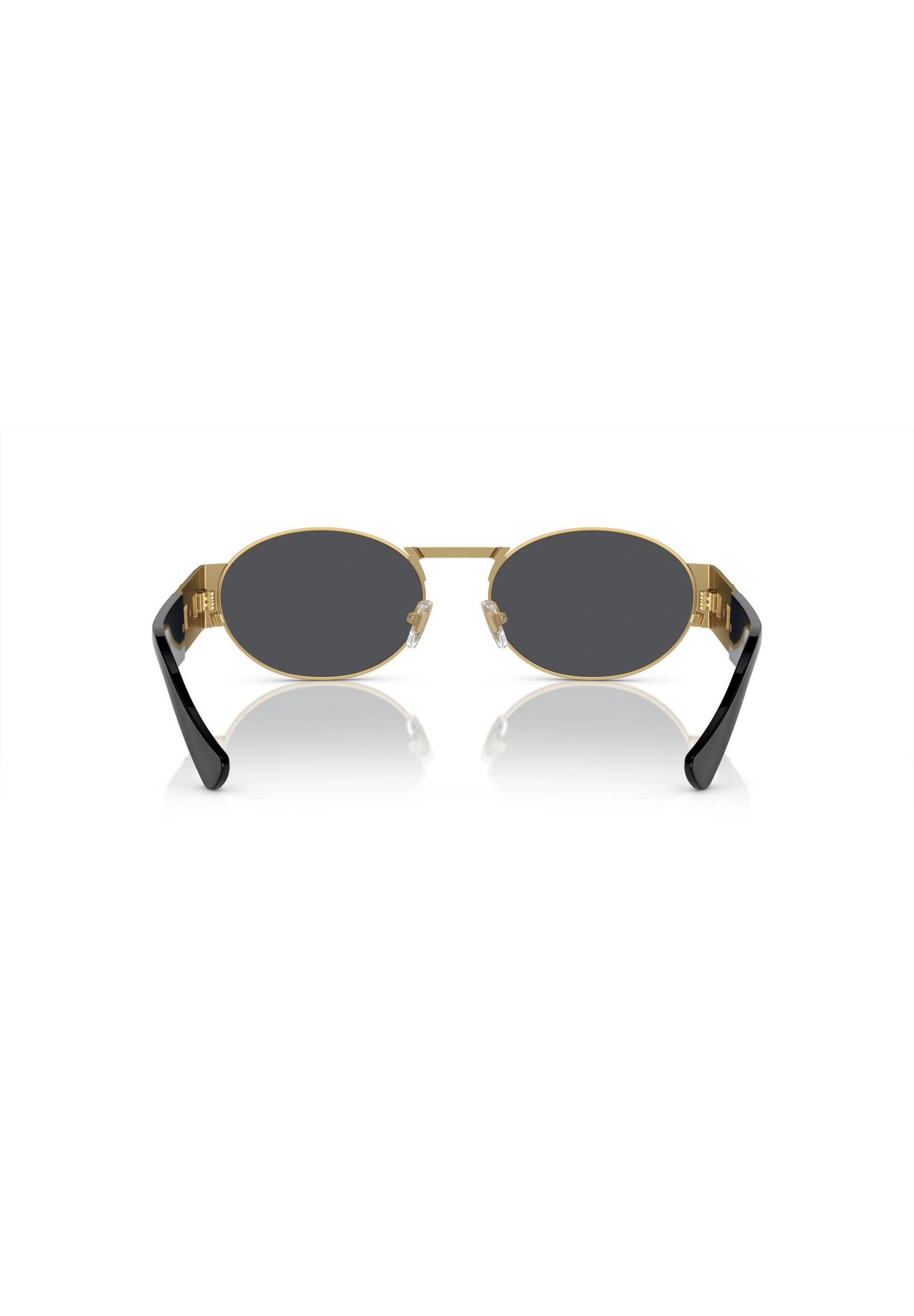 Versace Sunglasses 4