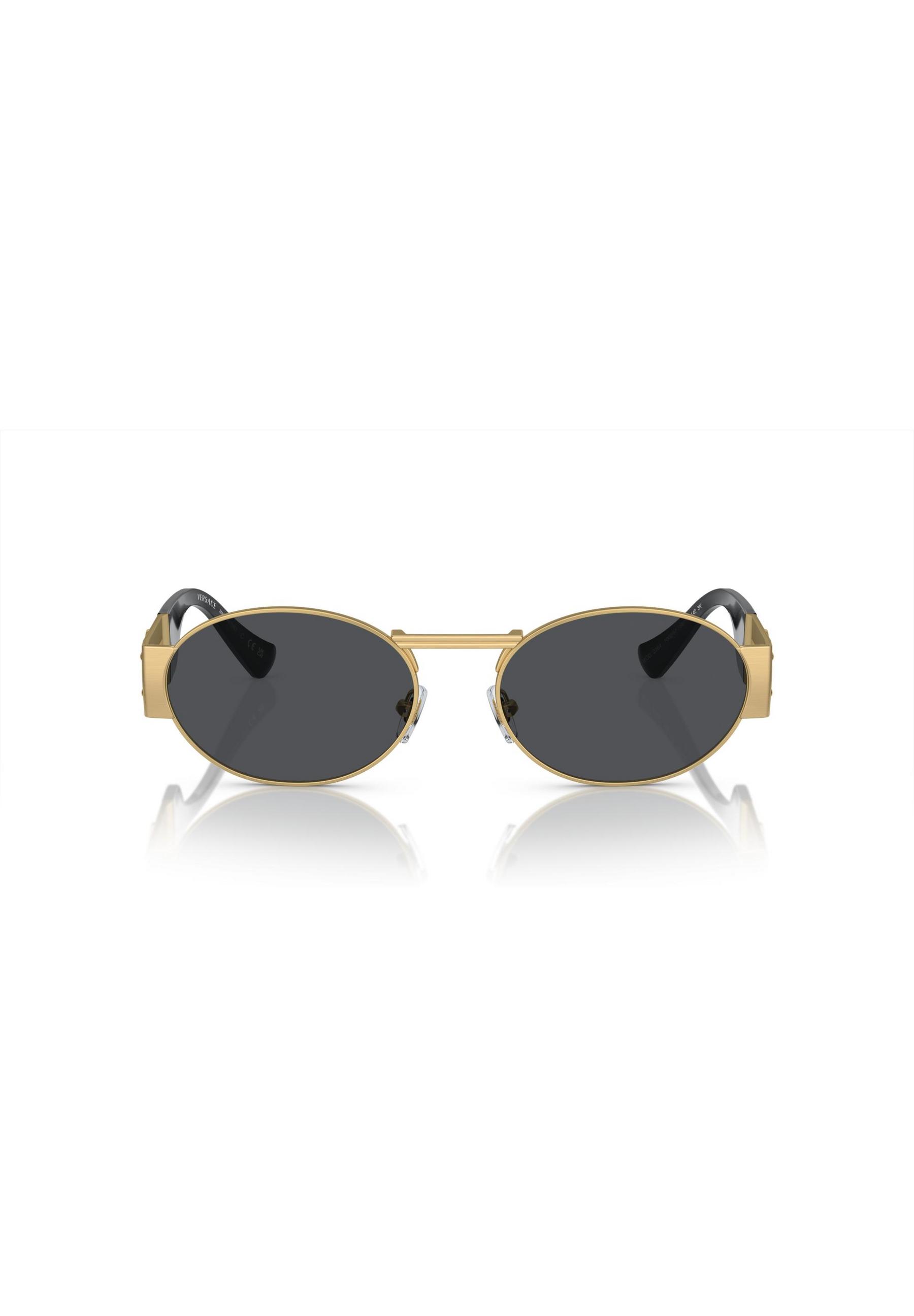 Versace Men Sunglasses