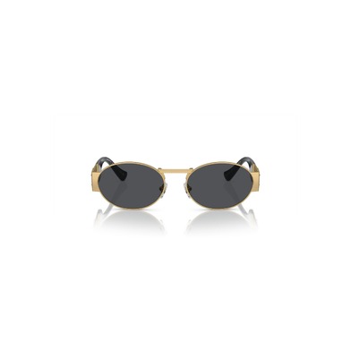 Versace Occhiali Da Sole Uomo
