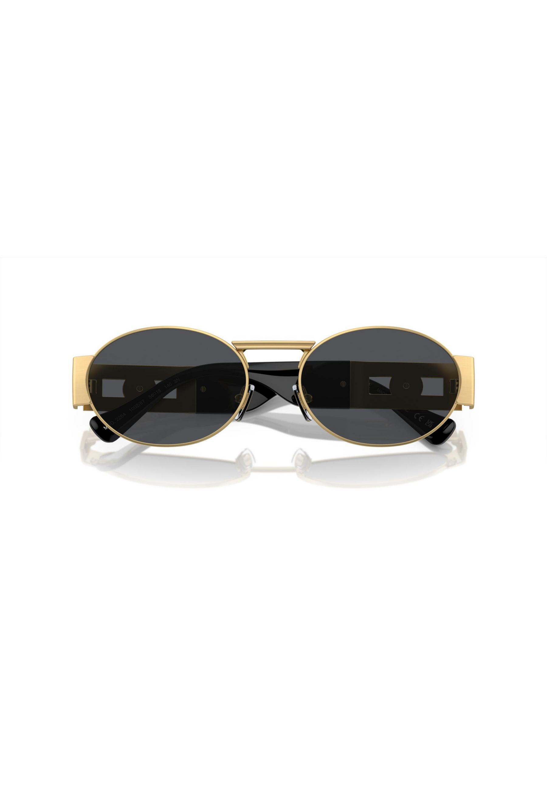 Versace Sunglasses 3