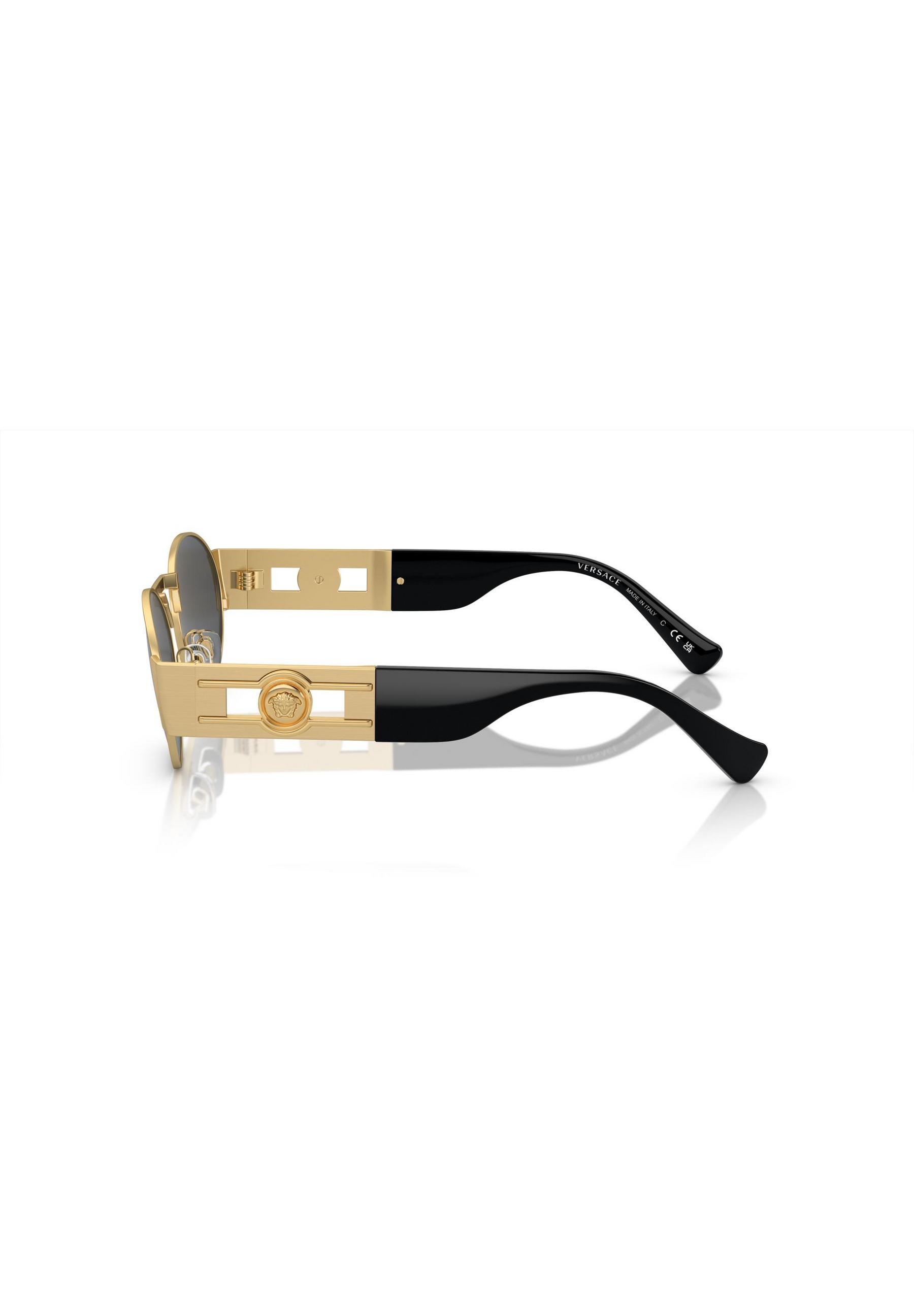 Versace Sunglasses 5