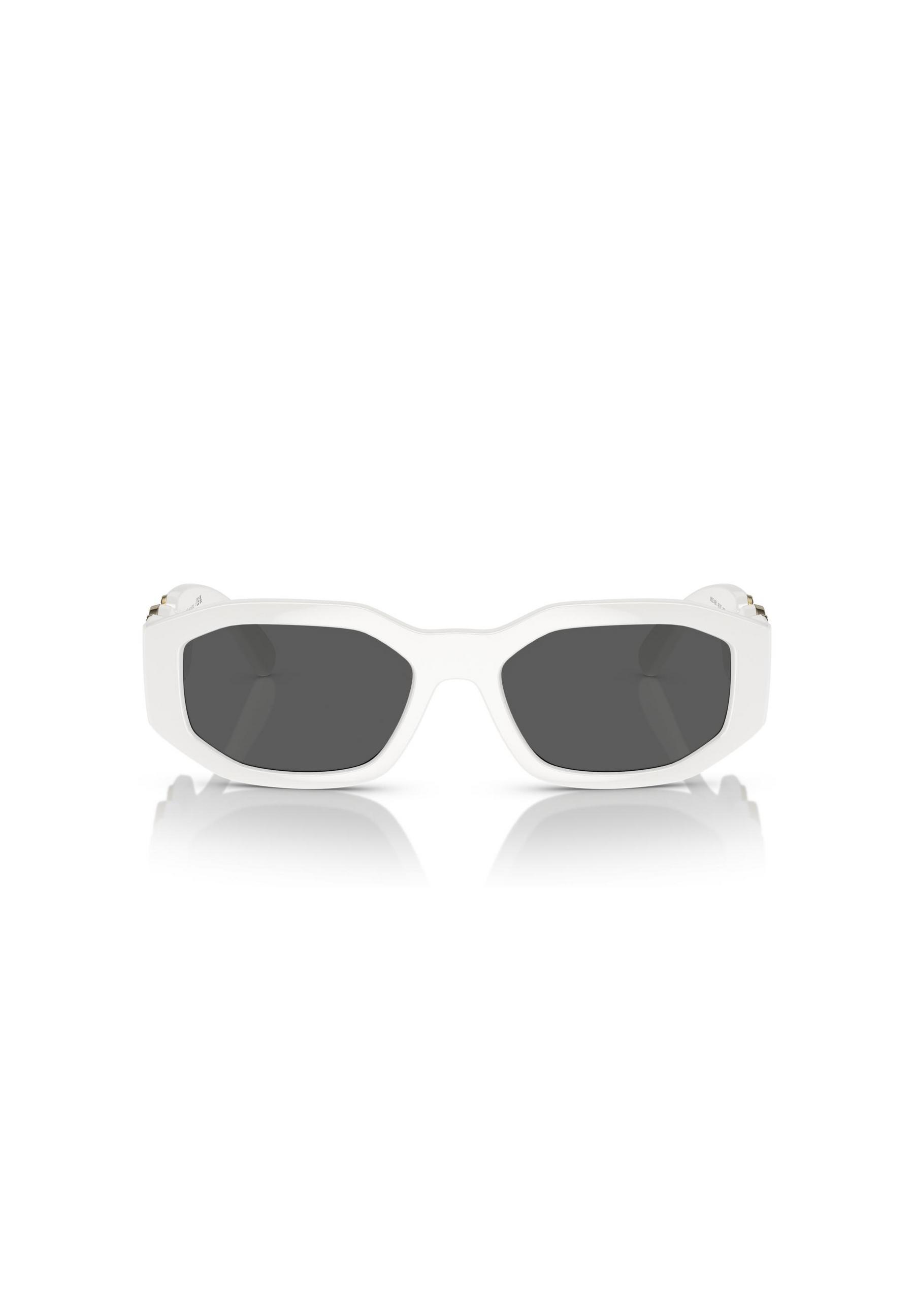 Versace Sunglasses 5