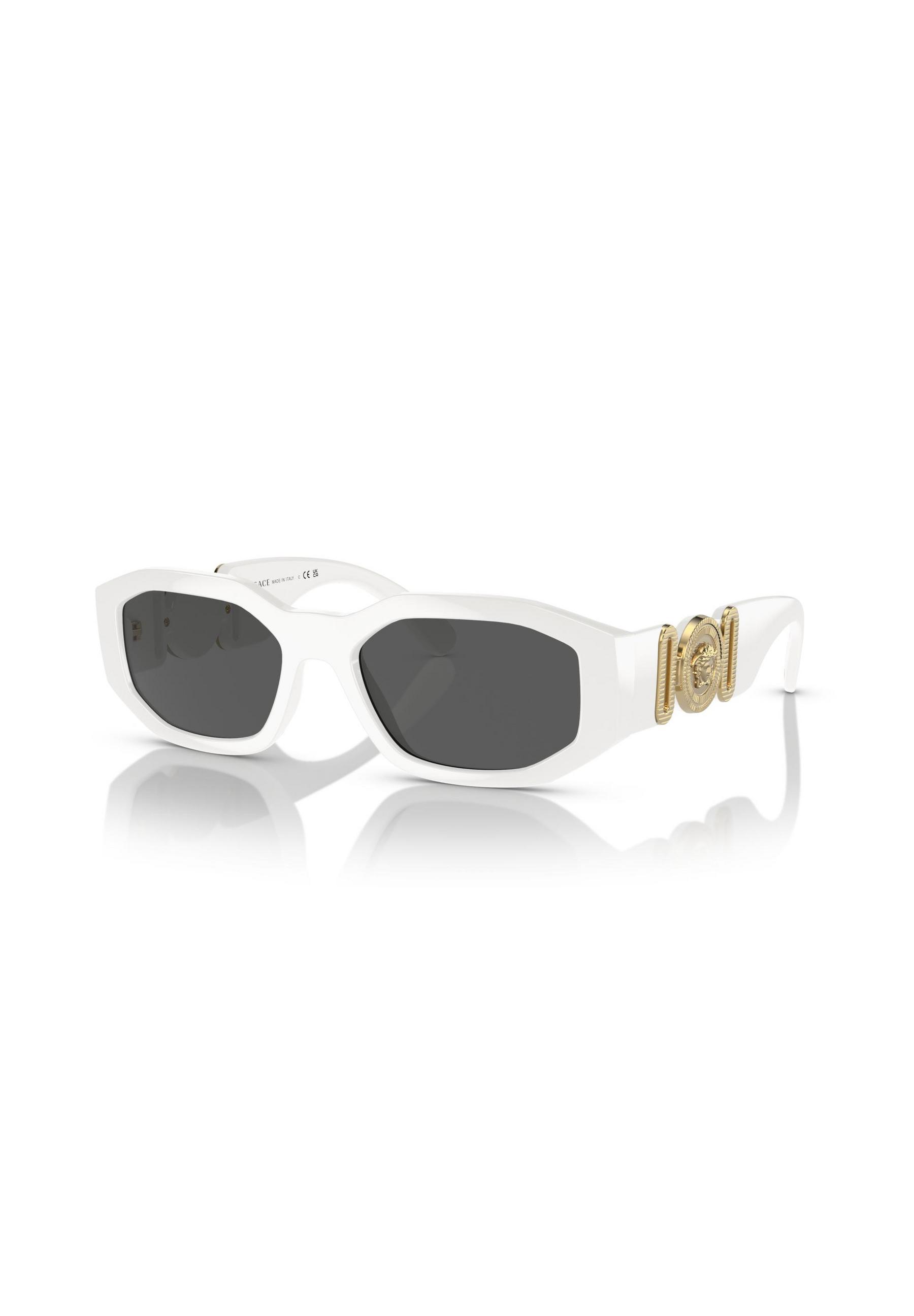 Versace Sunglasses 3