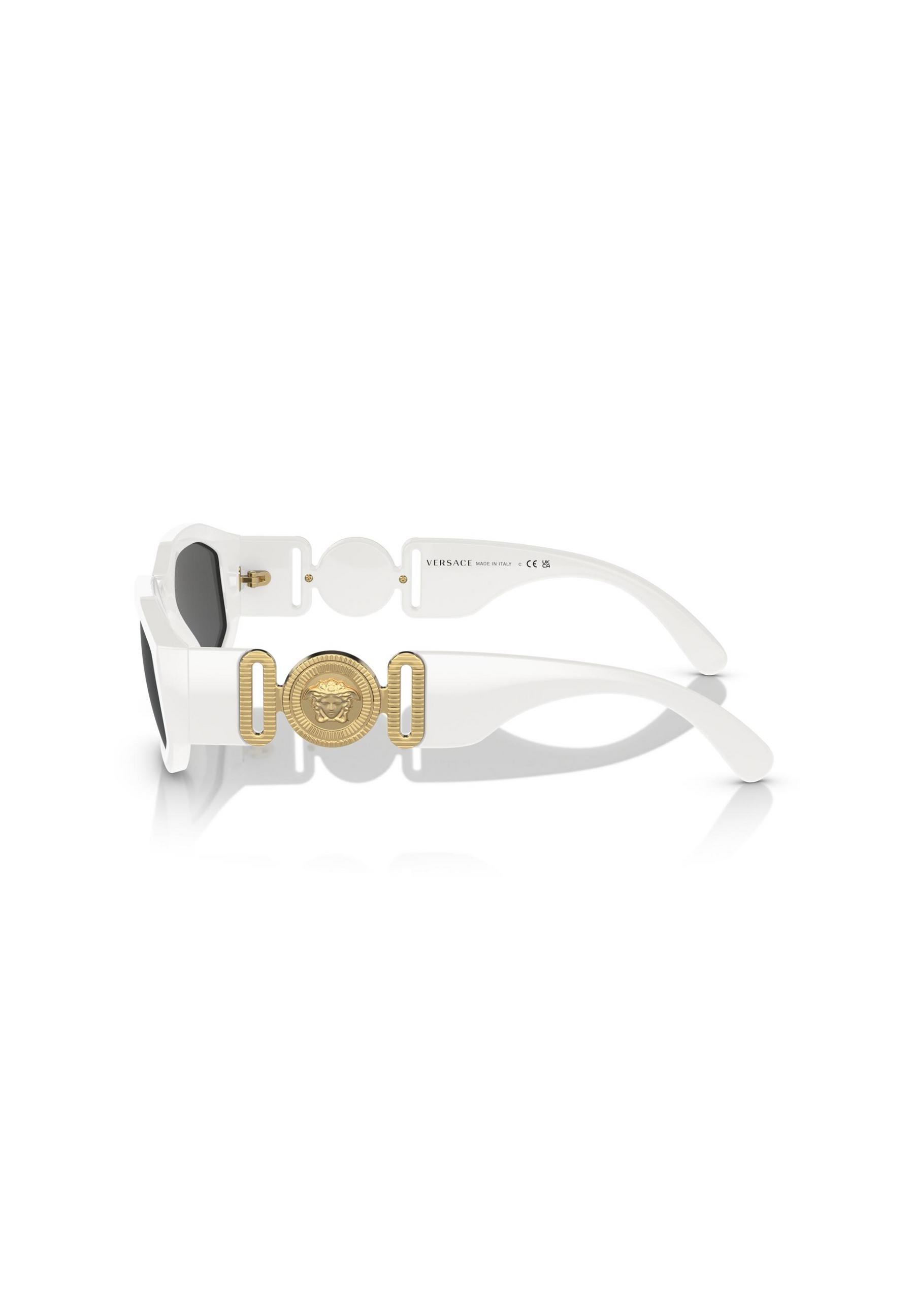 Versace Sunglasses 4