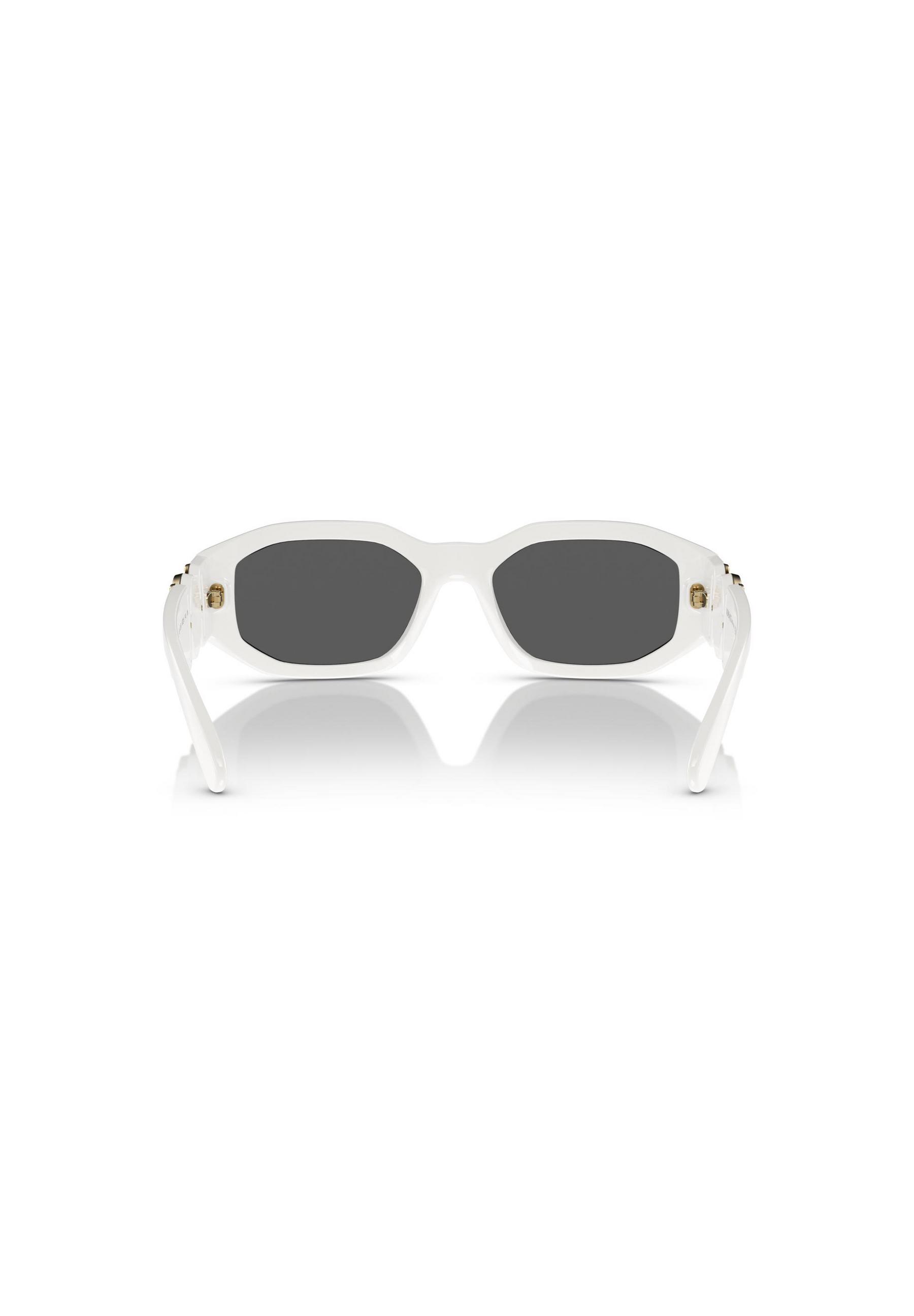 Versace Sunglasses 2