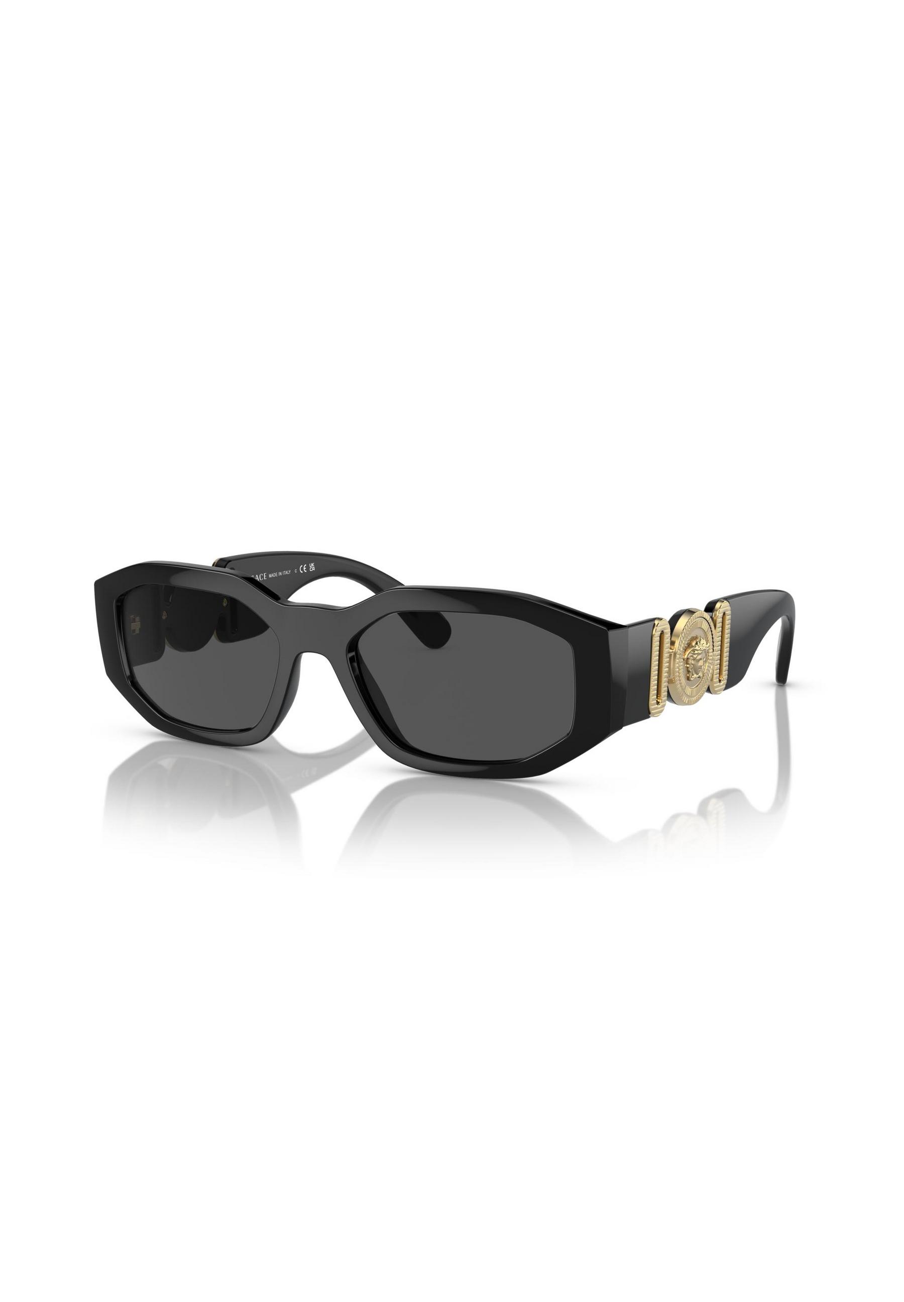 Versace Sunglasses 3
