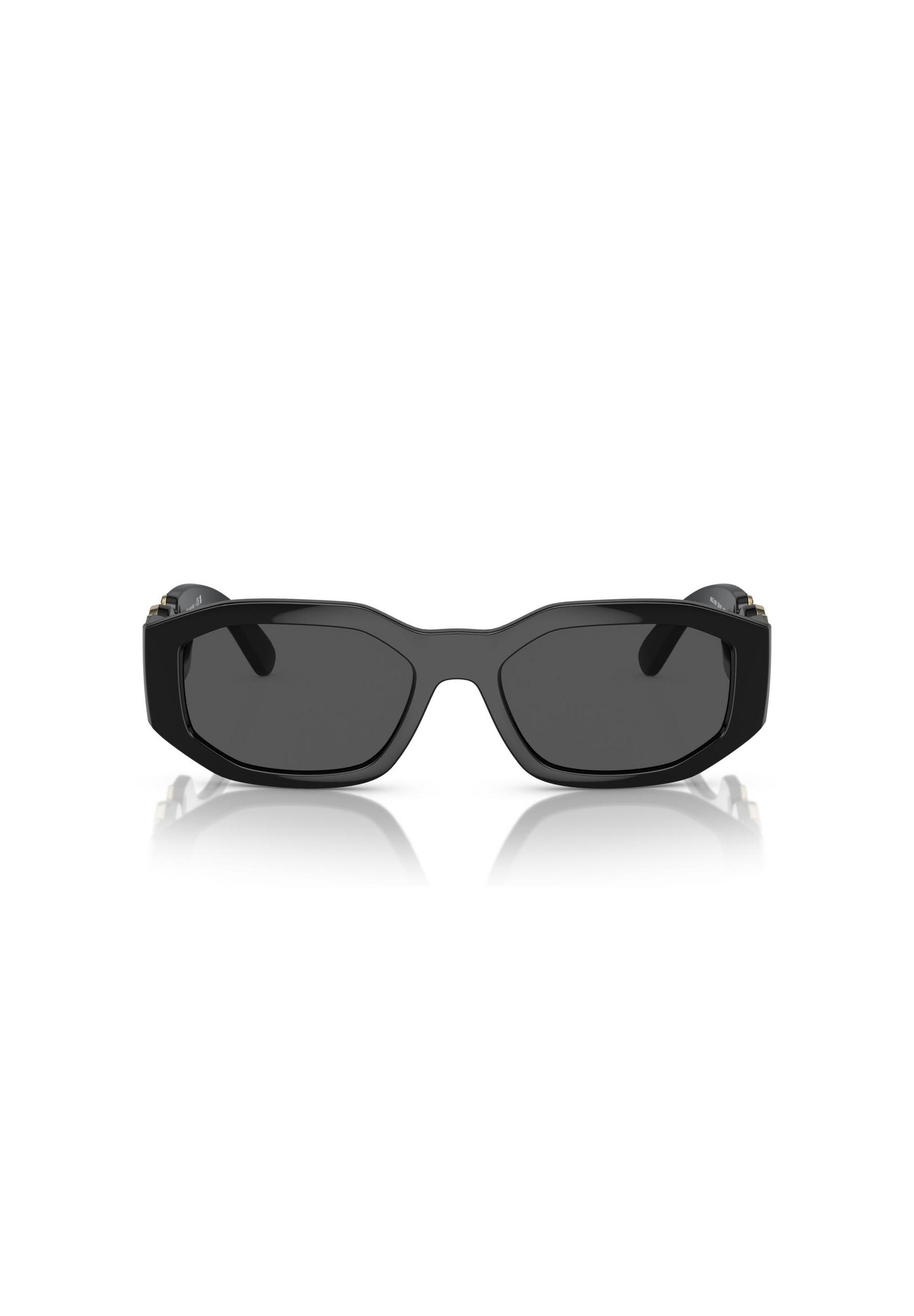 Versace Sunglasses 5