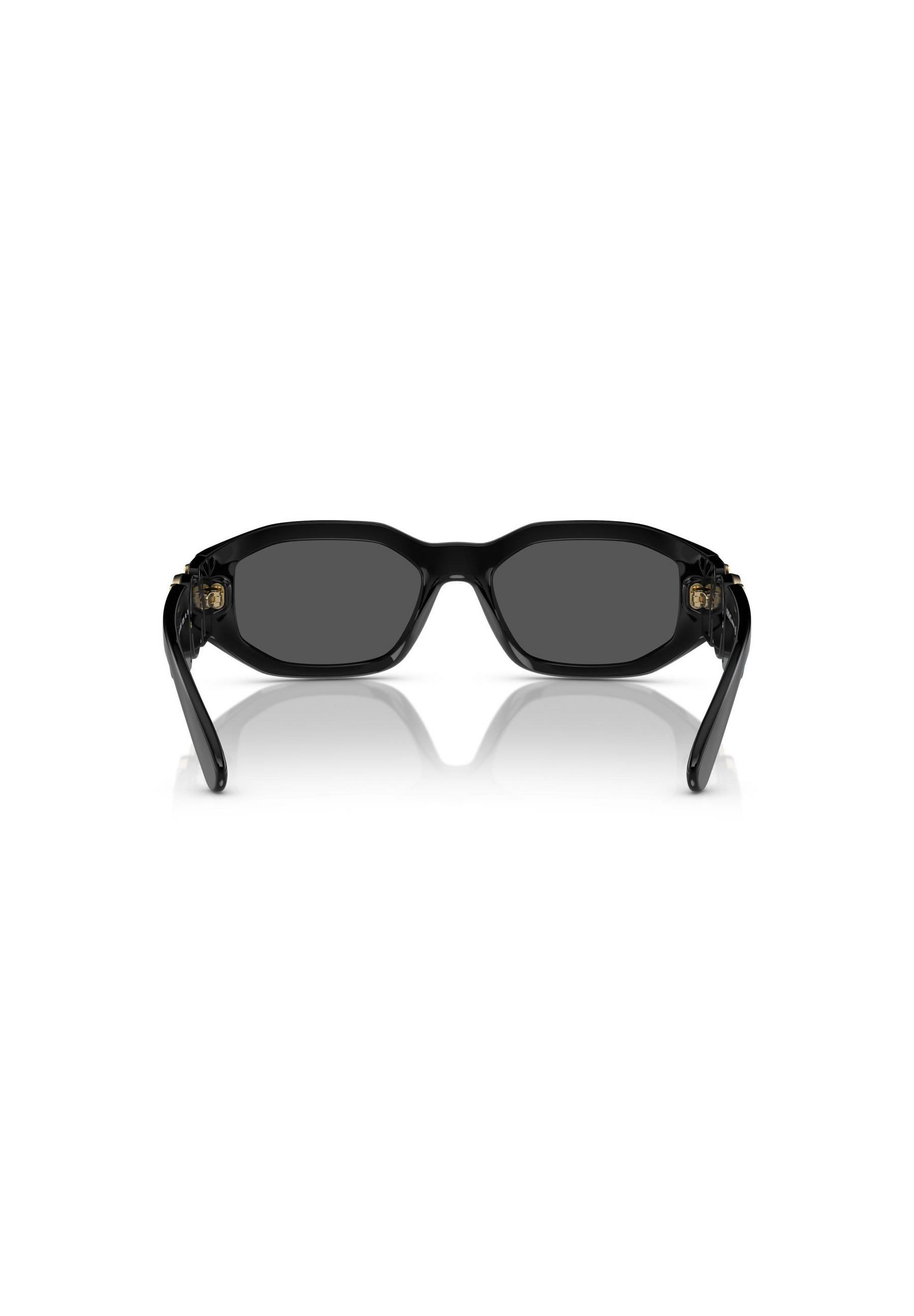 Versace Sunglasses 2