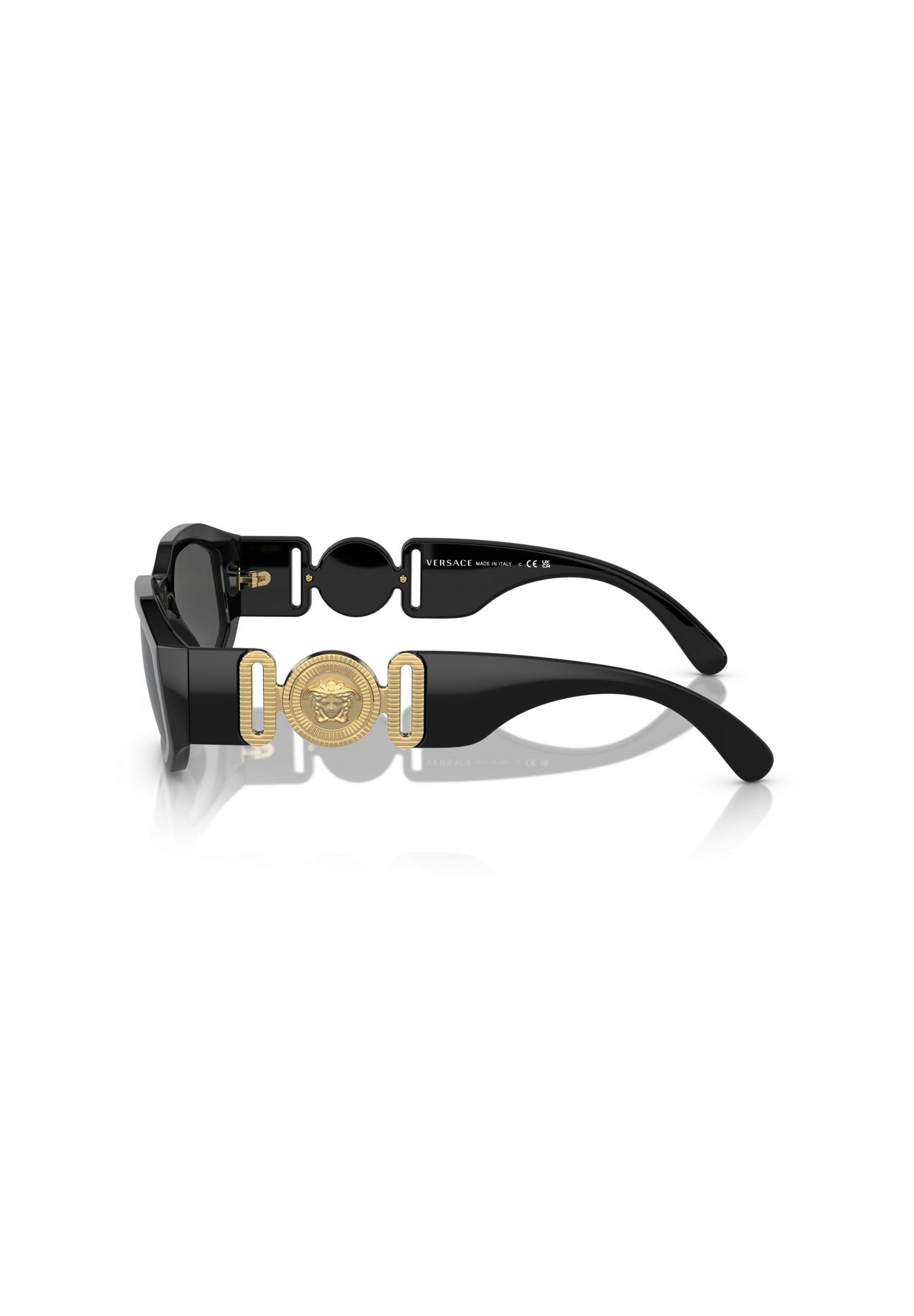 Versace Sunglasses 4