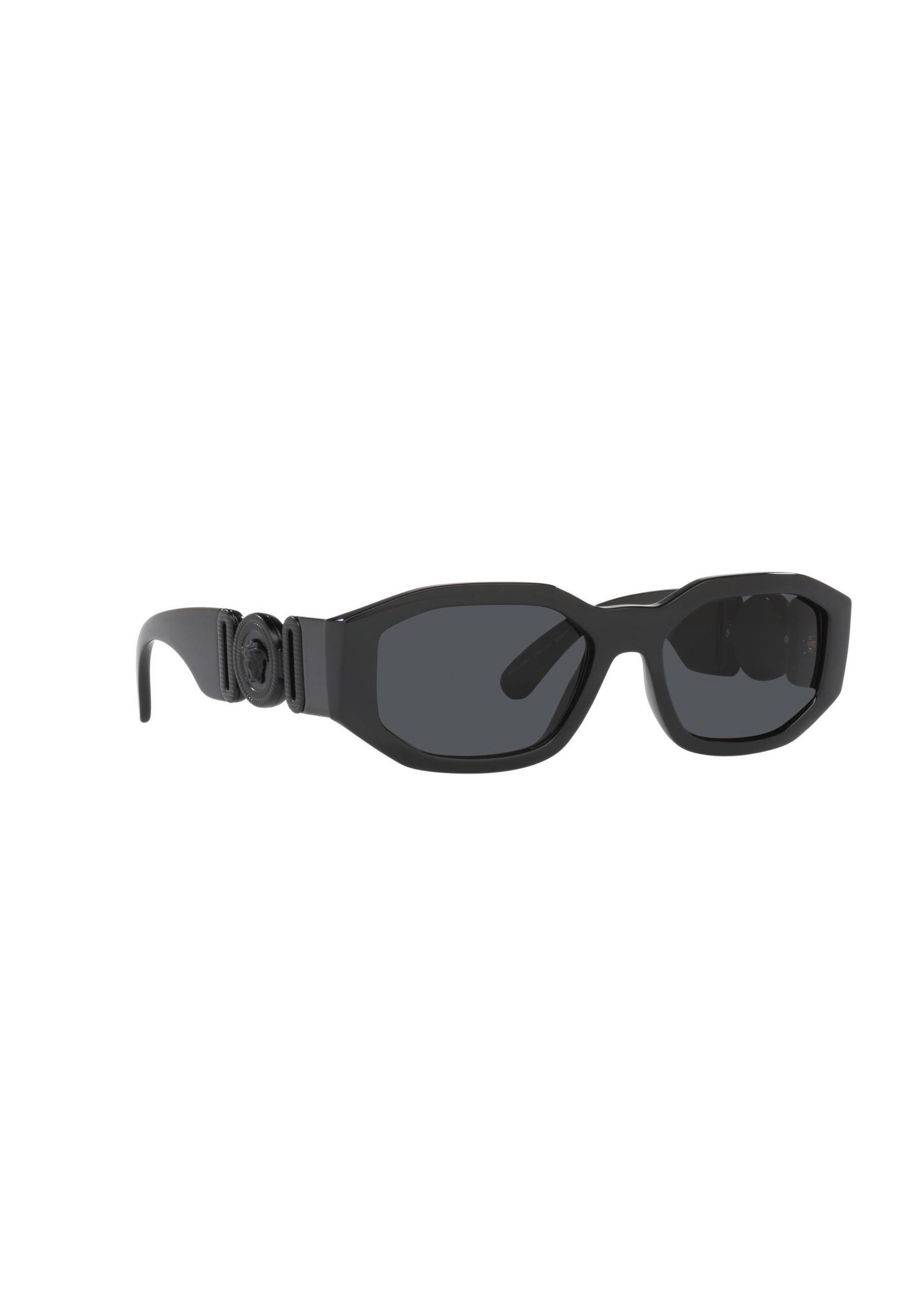 Versace Sunglasses 2
