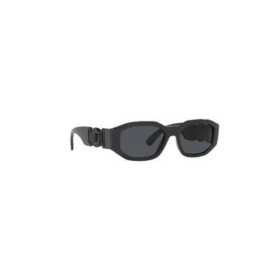 Versace Occhiali Da Sole Uomo