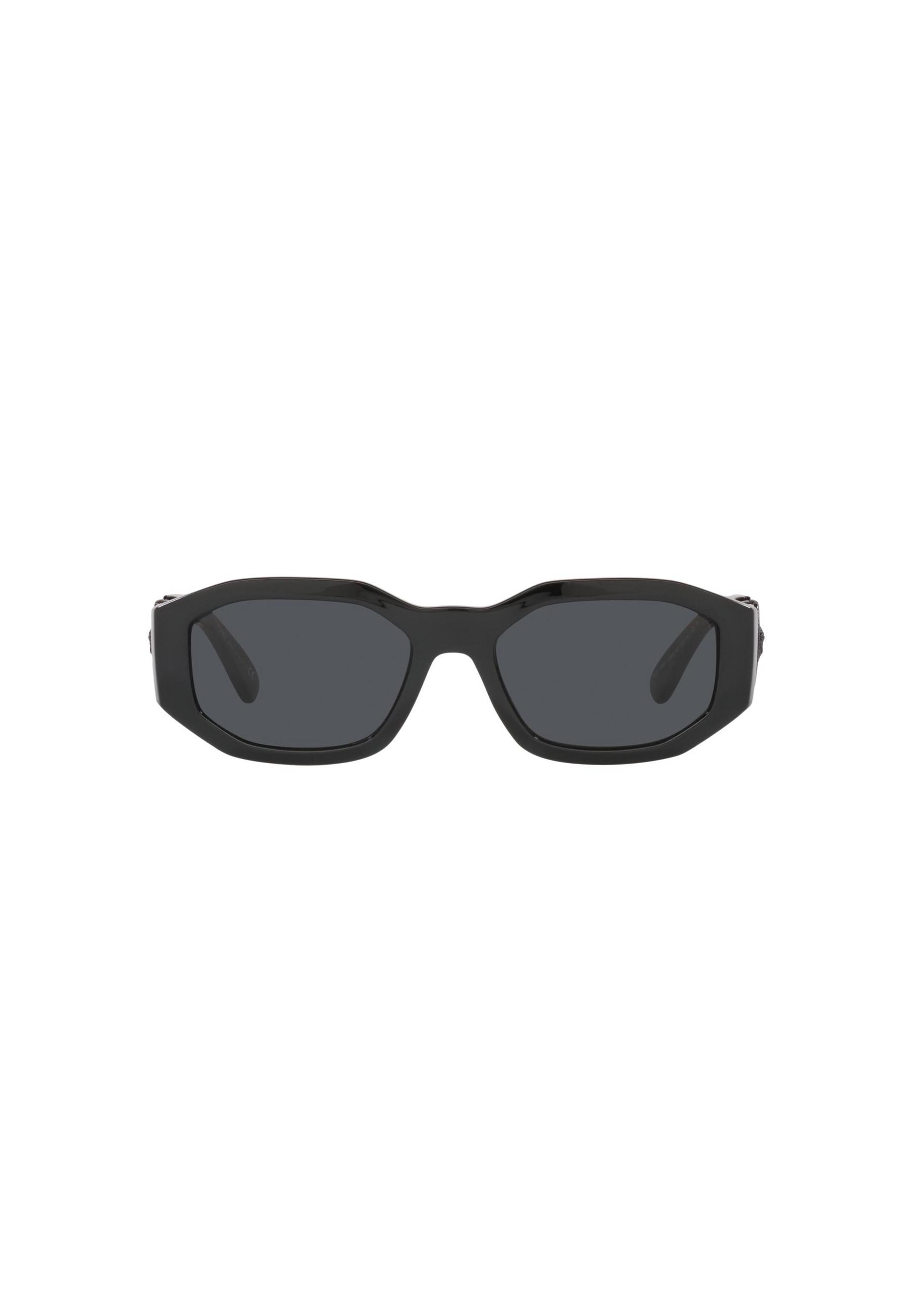 Versace Men Sunglasses