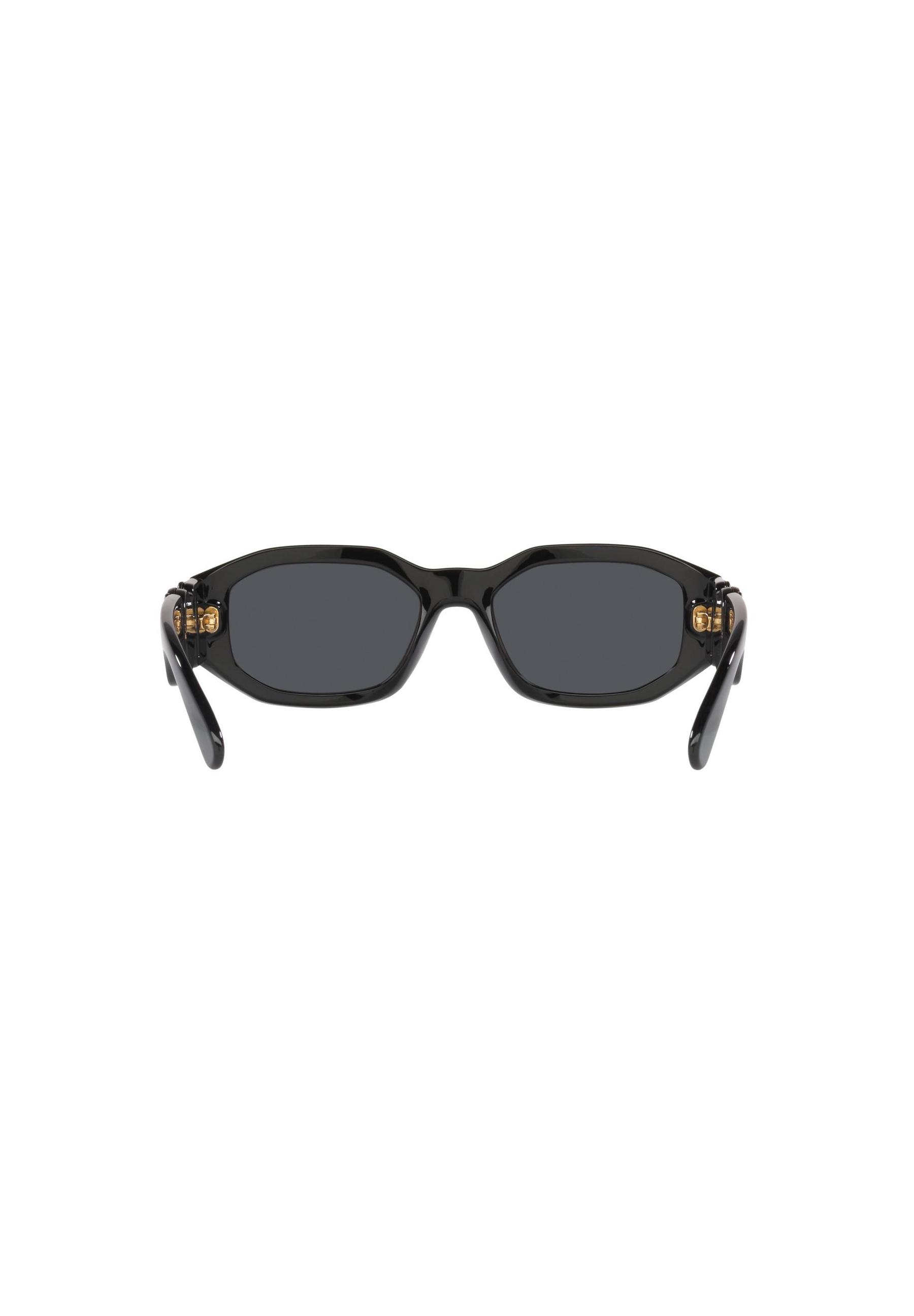 Versace Sunglasses 5