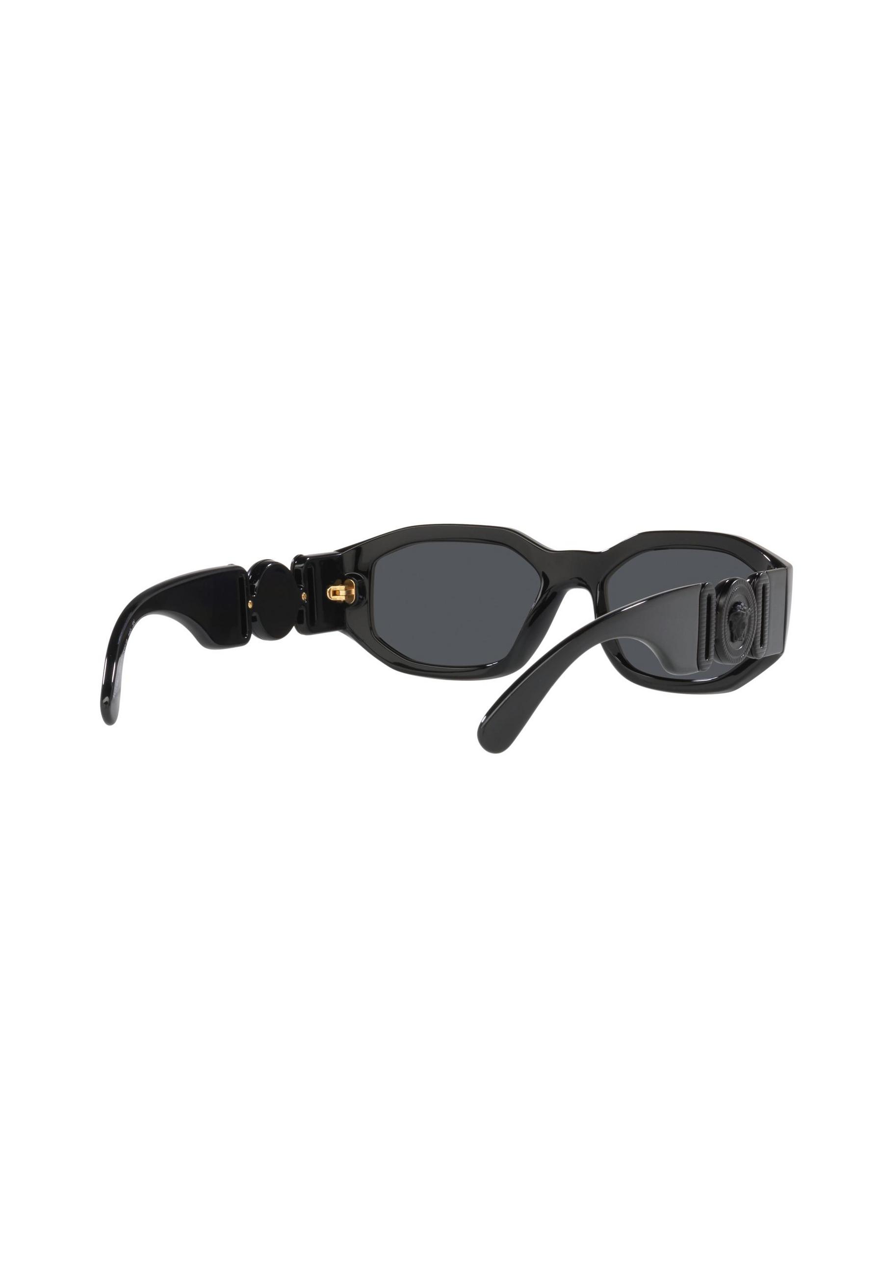 Versace Sunglasses 4