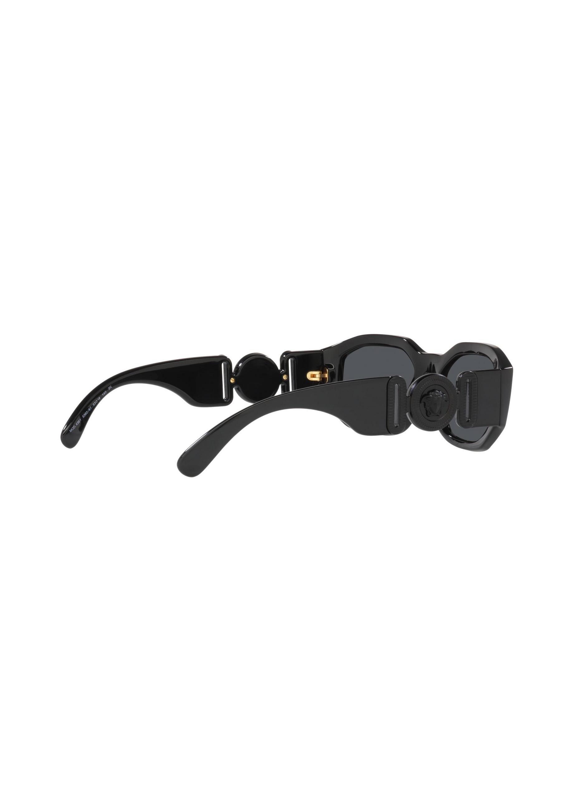 Versace Sunglasses 3