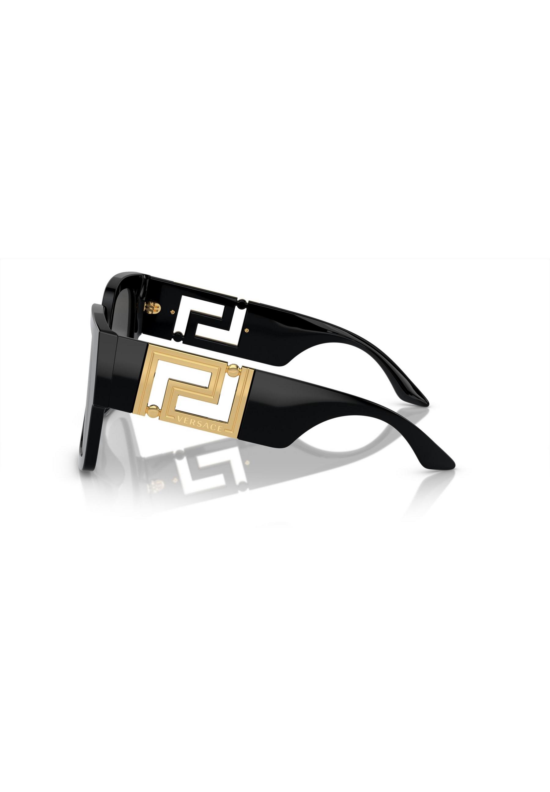 Versace Sunglasses 4