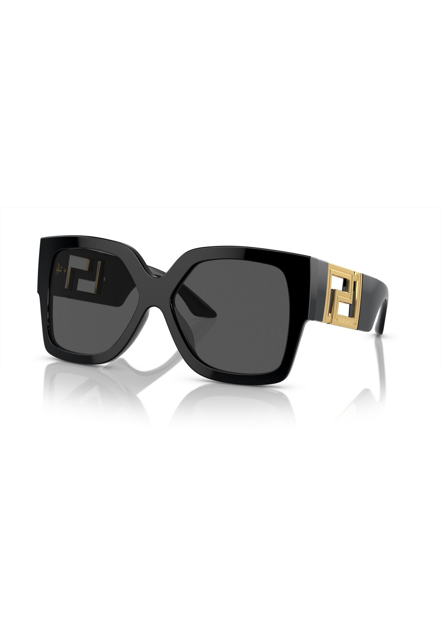 Versace Sunglasses 3