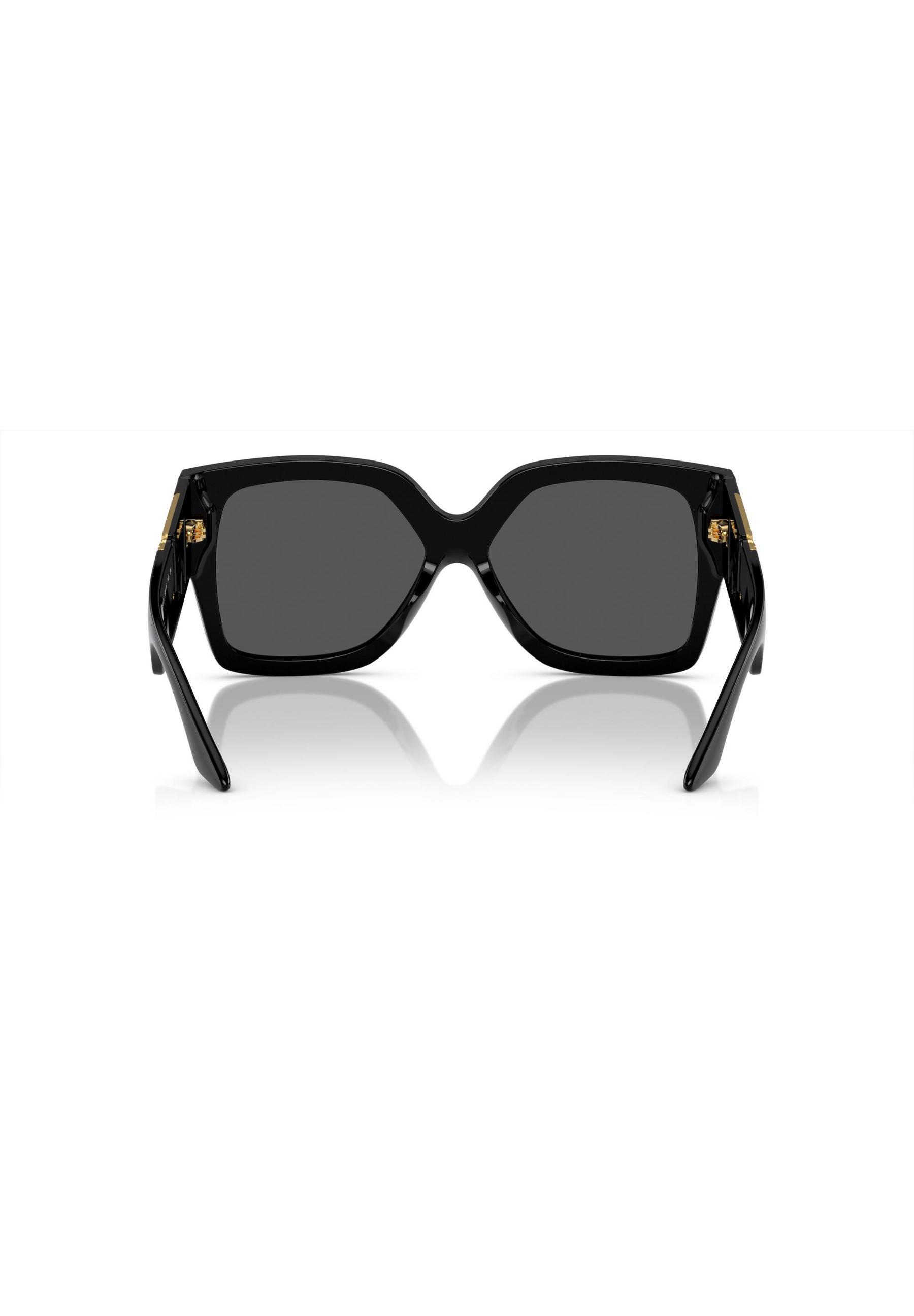 Versace Sunglasses 2