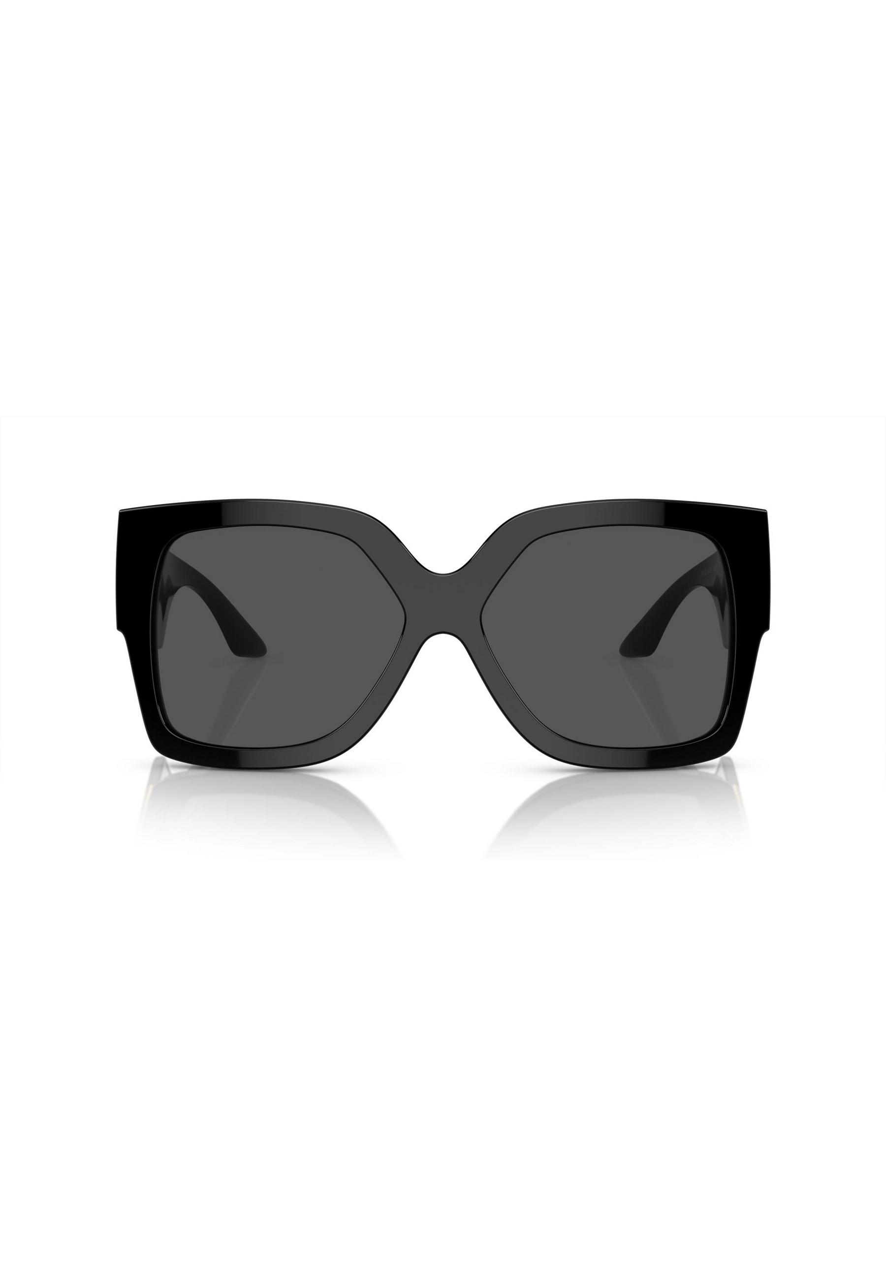 Versace Sunglasses 5