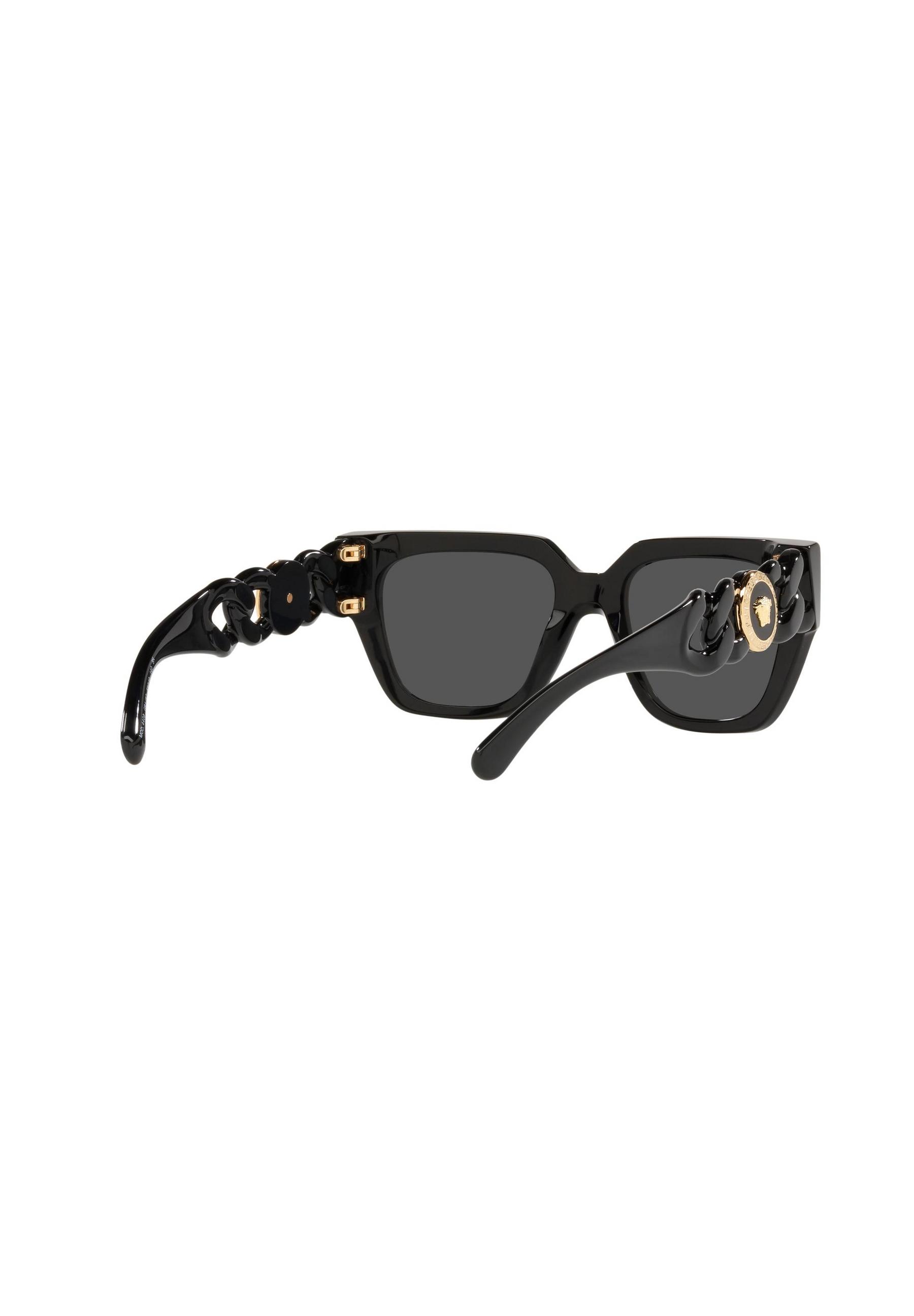 Versace Sunglasses 4