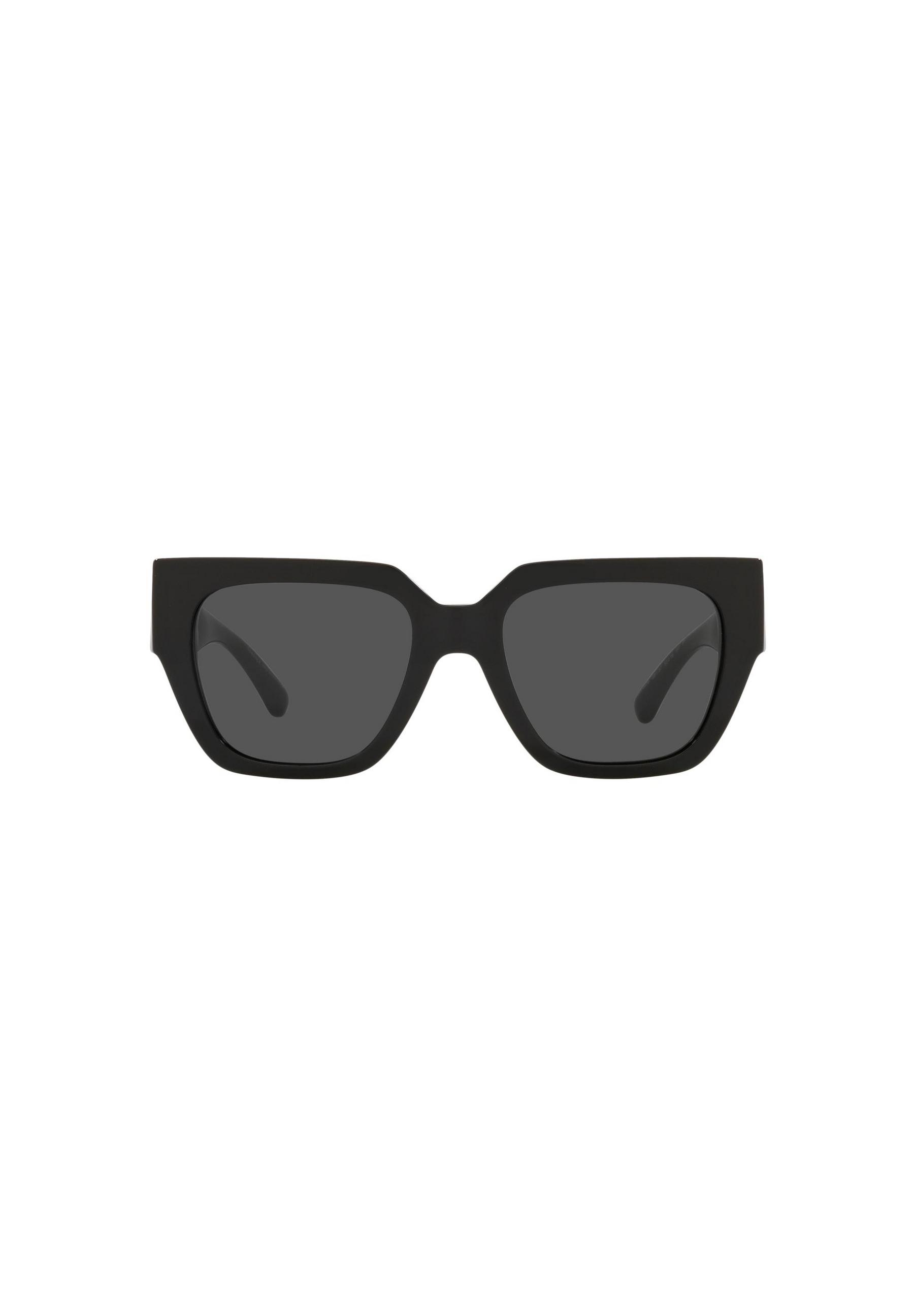 Versace  Women Sunglasses