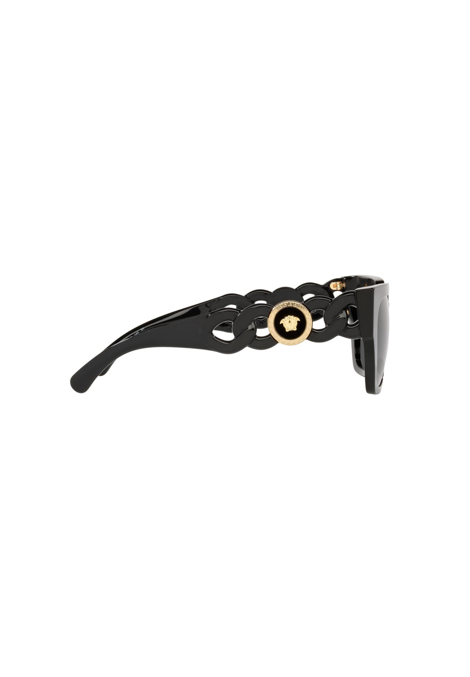 Versace Sunglasses 3