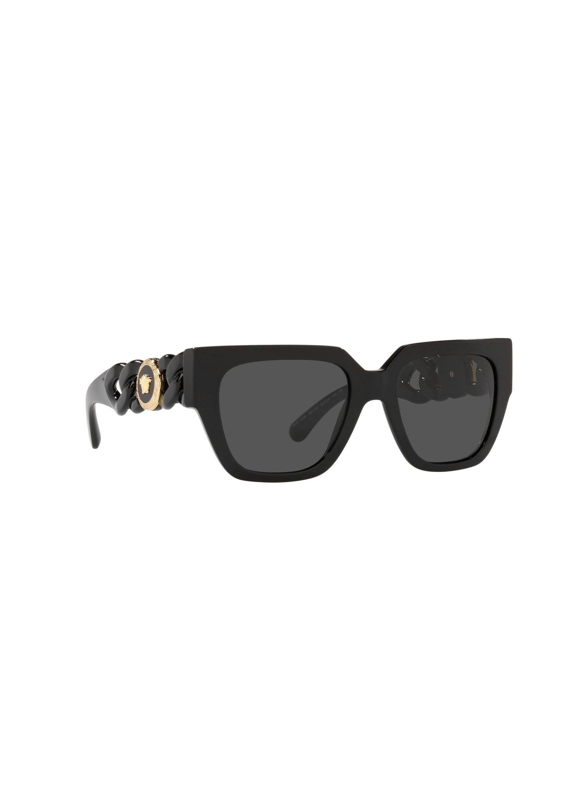 Versace Sunglasses 2