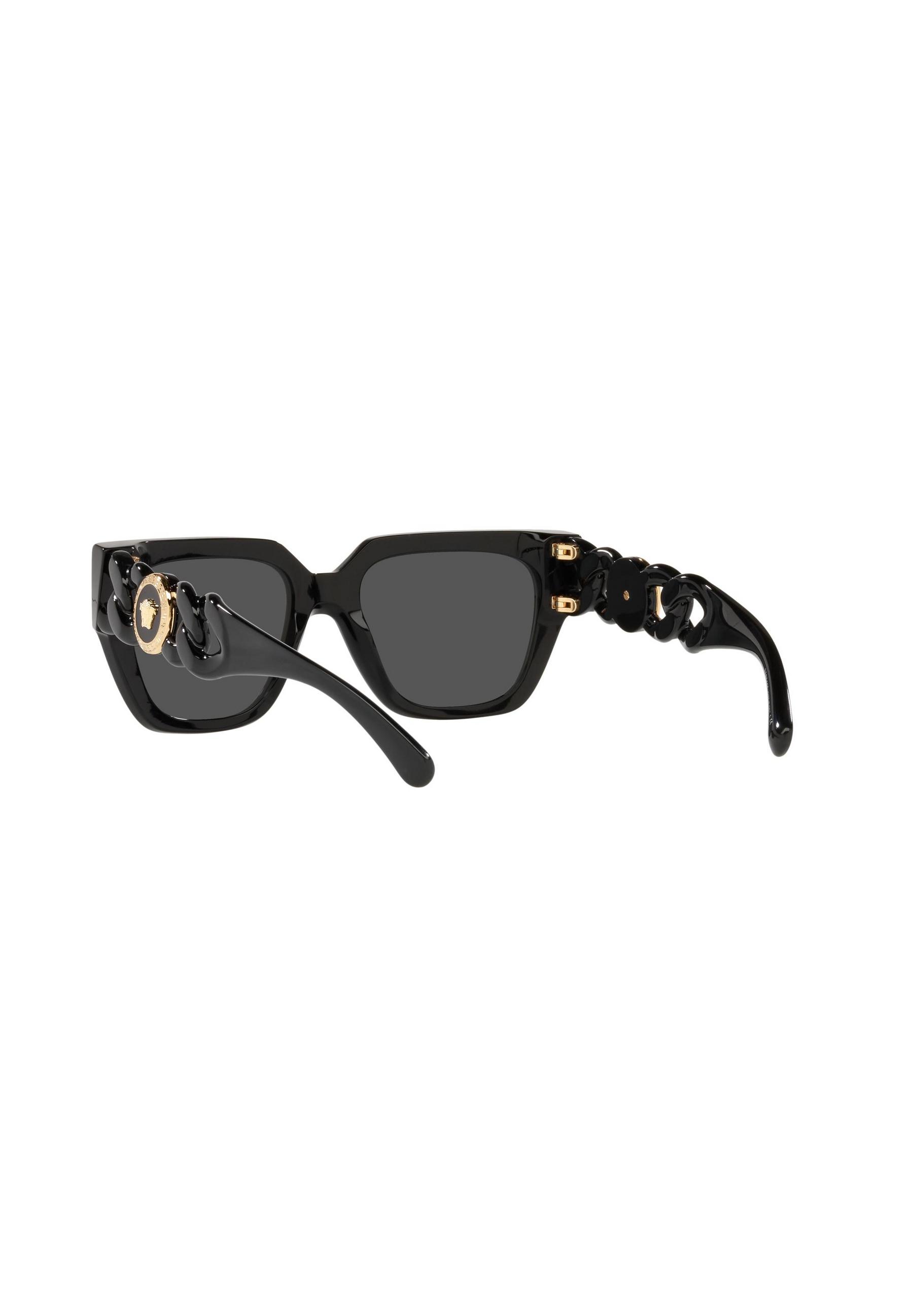 Versace Sunglasses 5