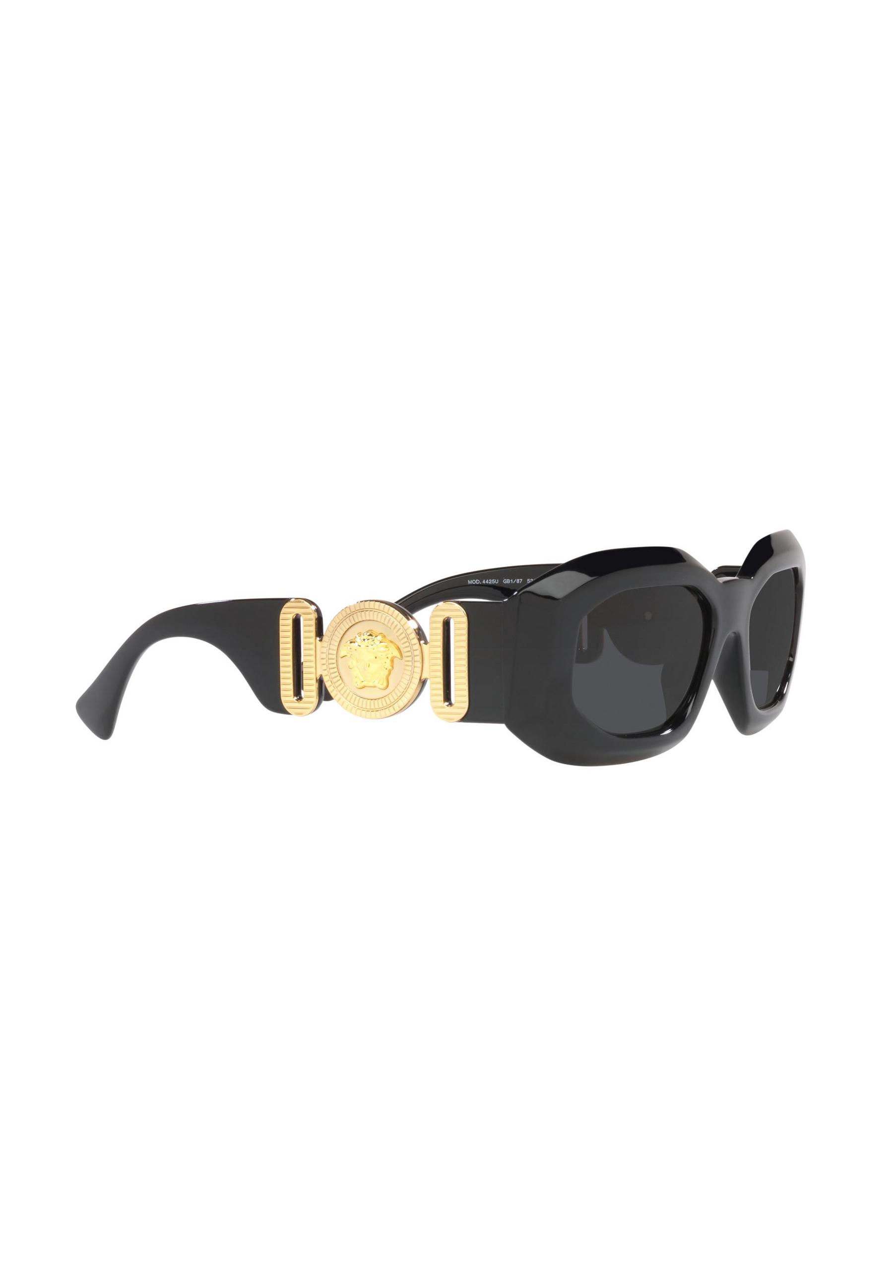 Versace Sunglasses 3