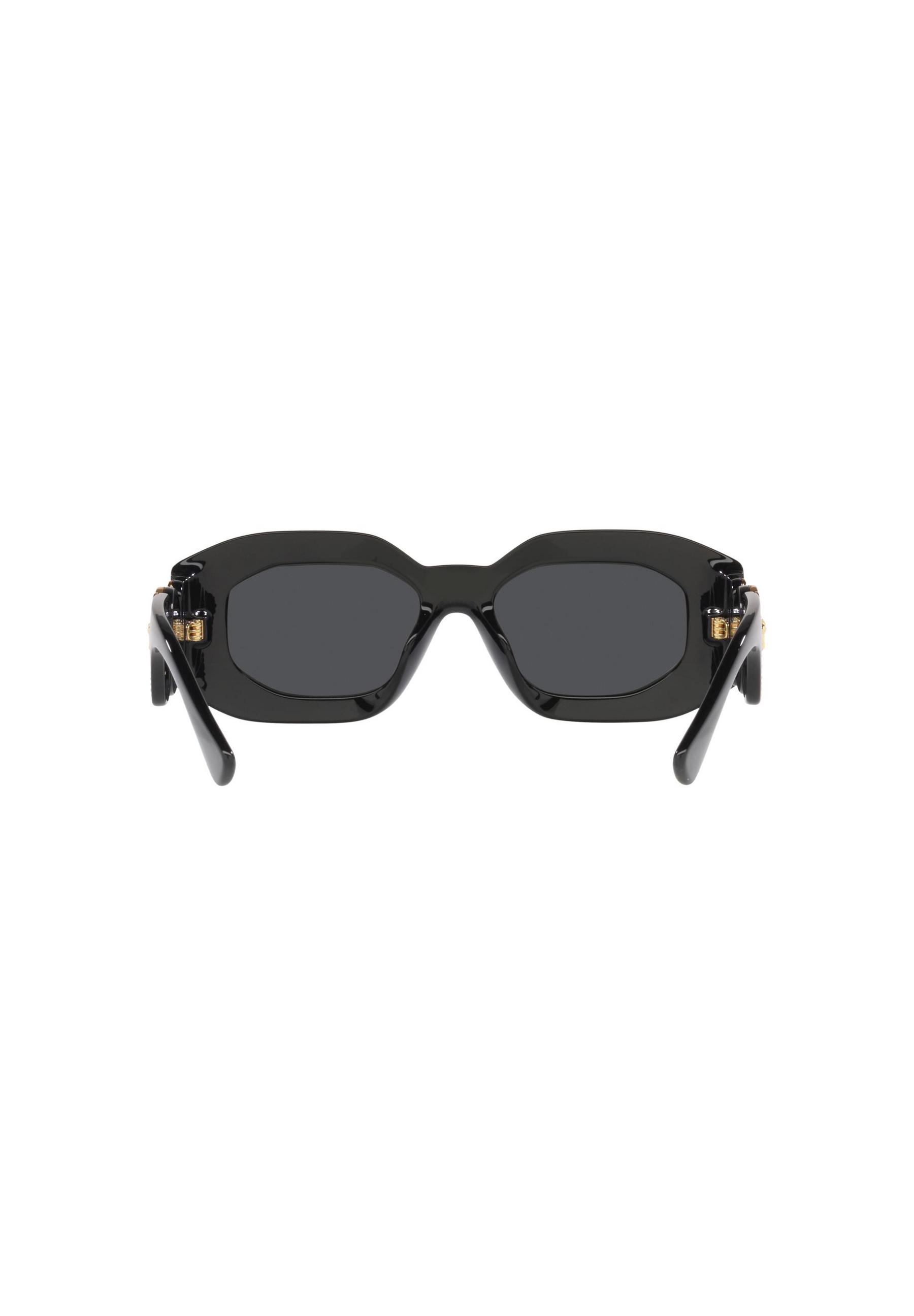 Versace Sunglasses 5