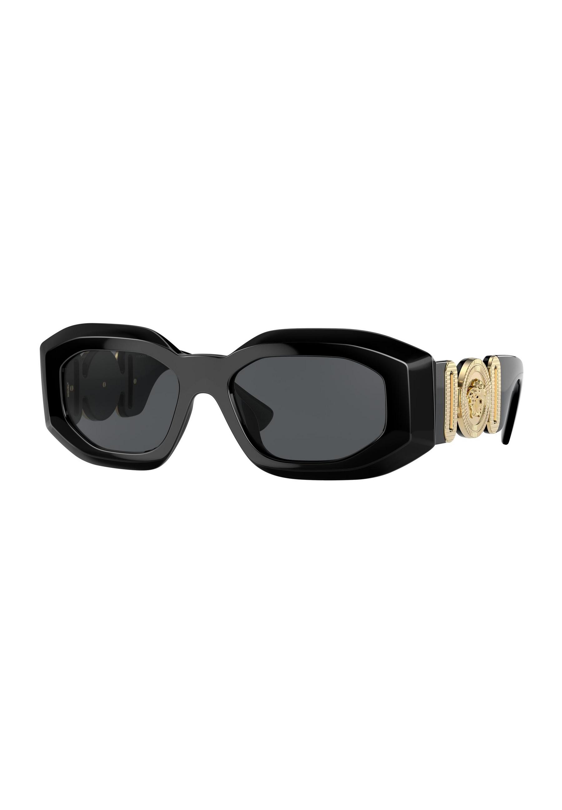 Versace Sunglasses 2
