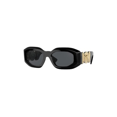 Versace Occhiali Da Sole Uomo