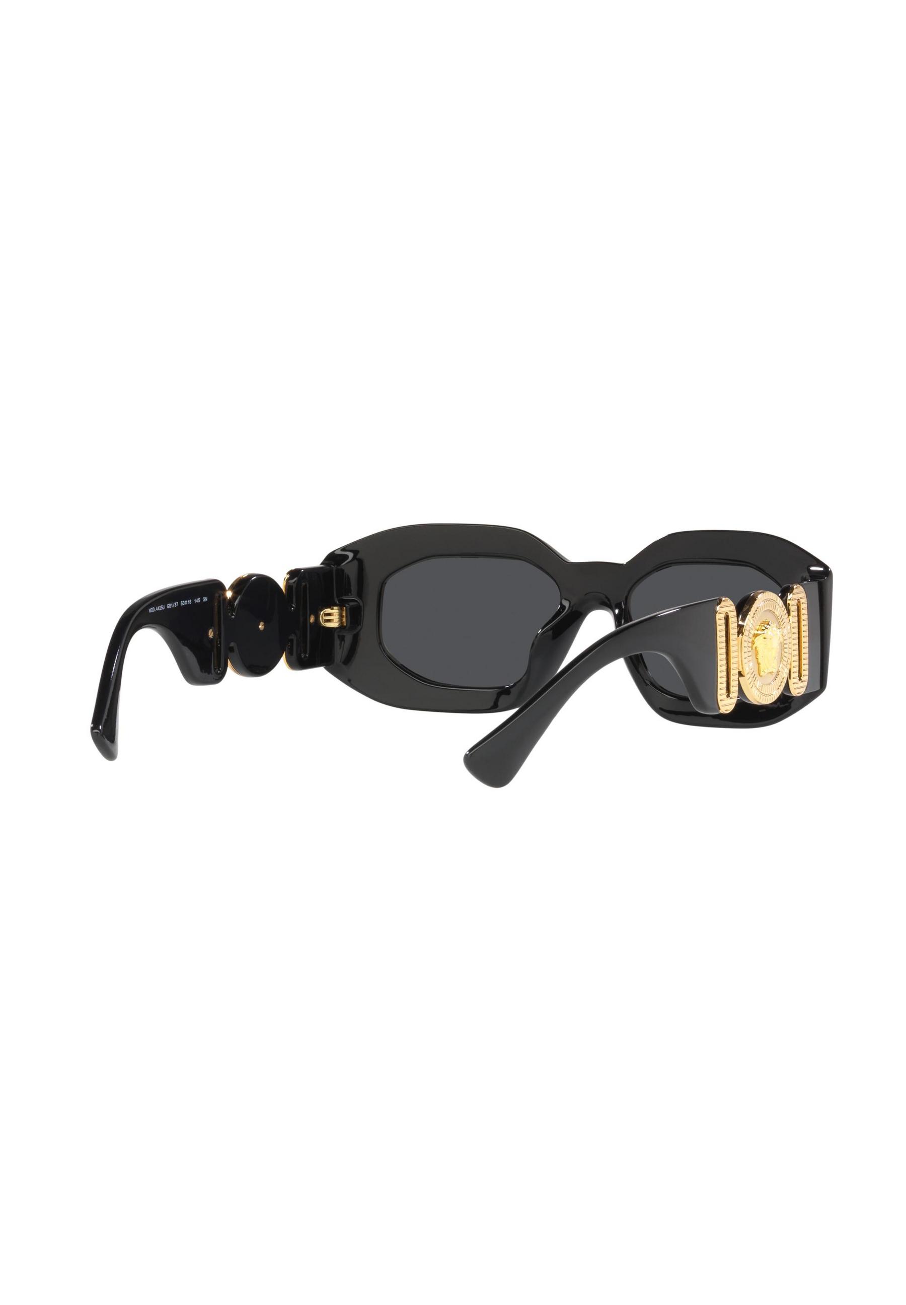 Versace Sunglasses 4