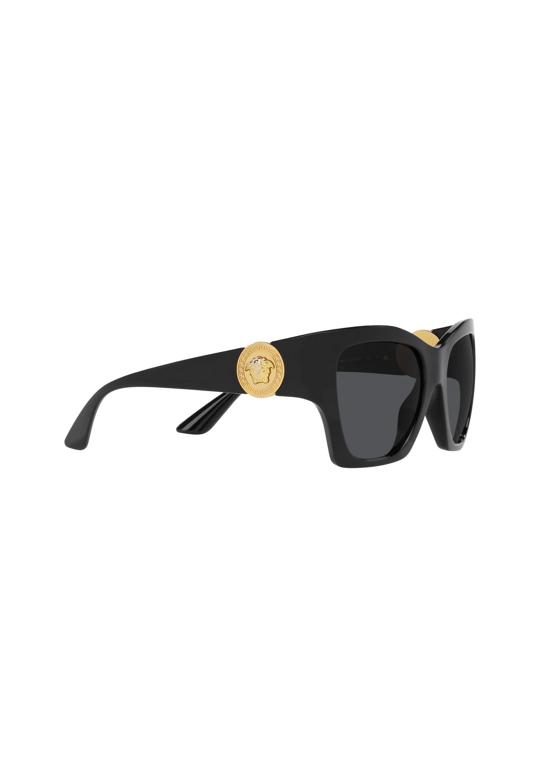 Versace Sunglasses 3