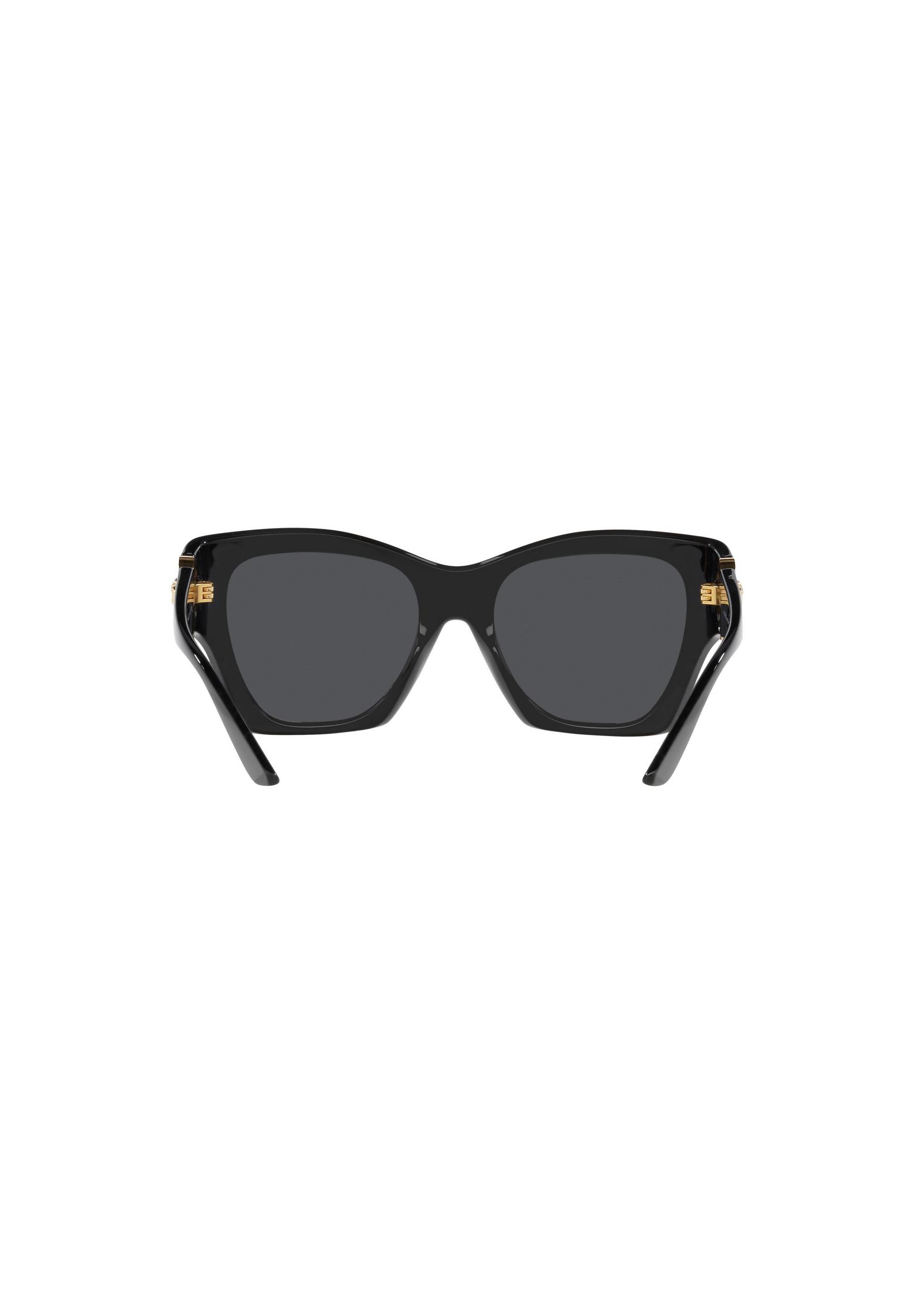 Versace Sunglasses 5